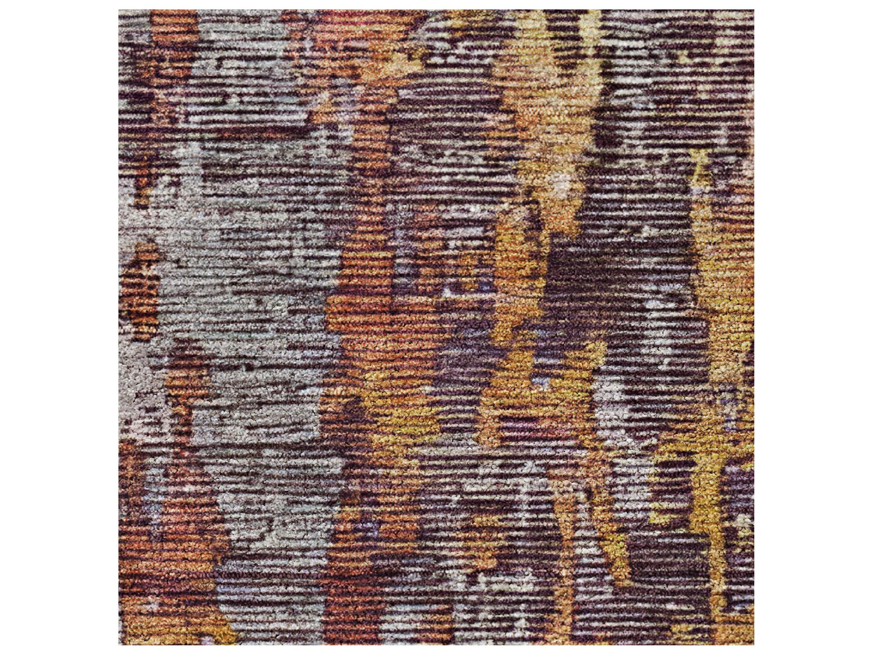 Dalyn Kochi Abstract Area Rug