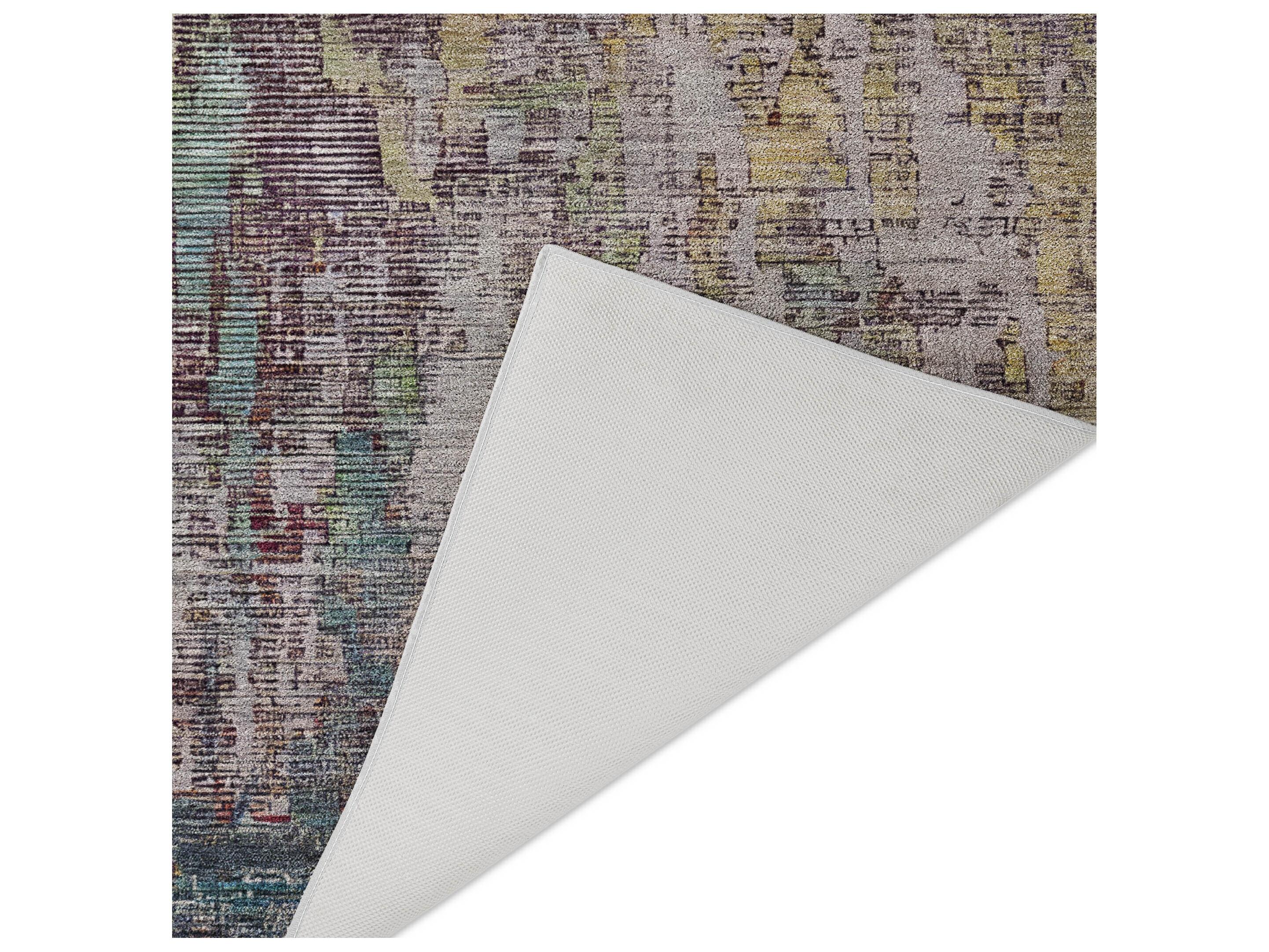 Dalyn Kochi Abstract Area Rug