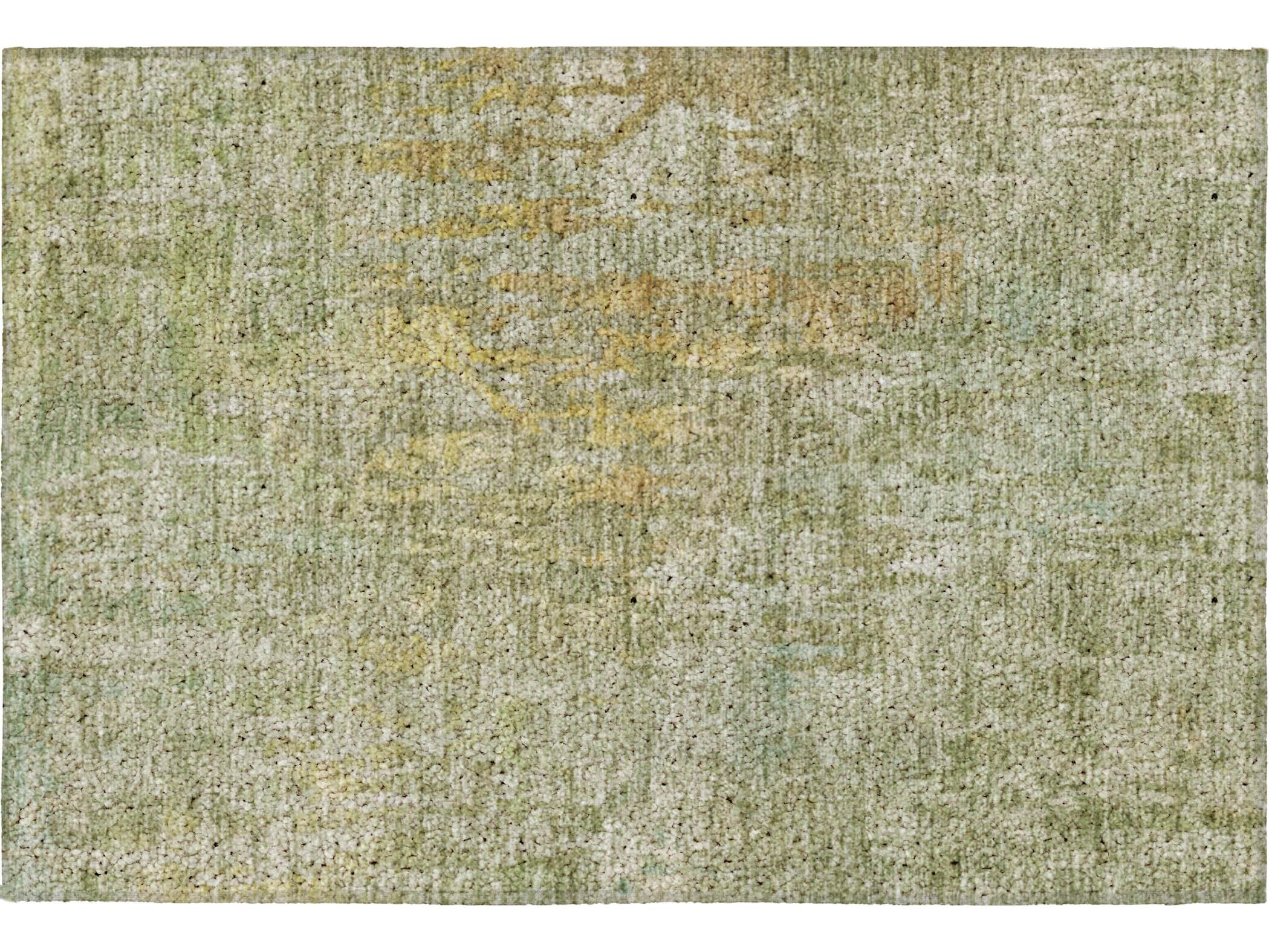 Dalyn Kochi Abstract Area Rug
