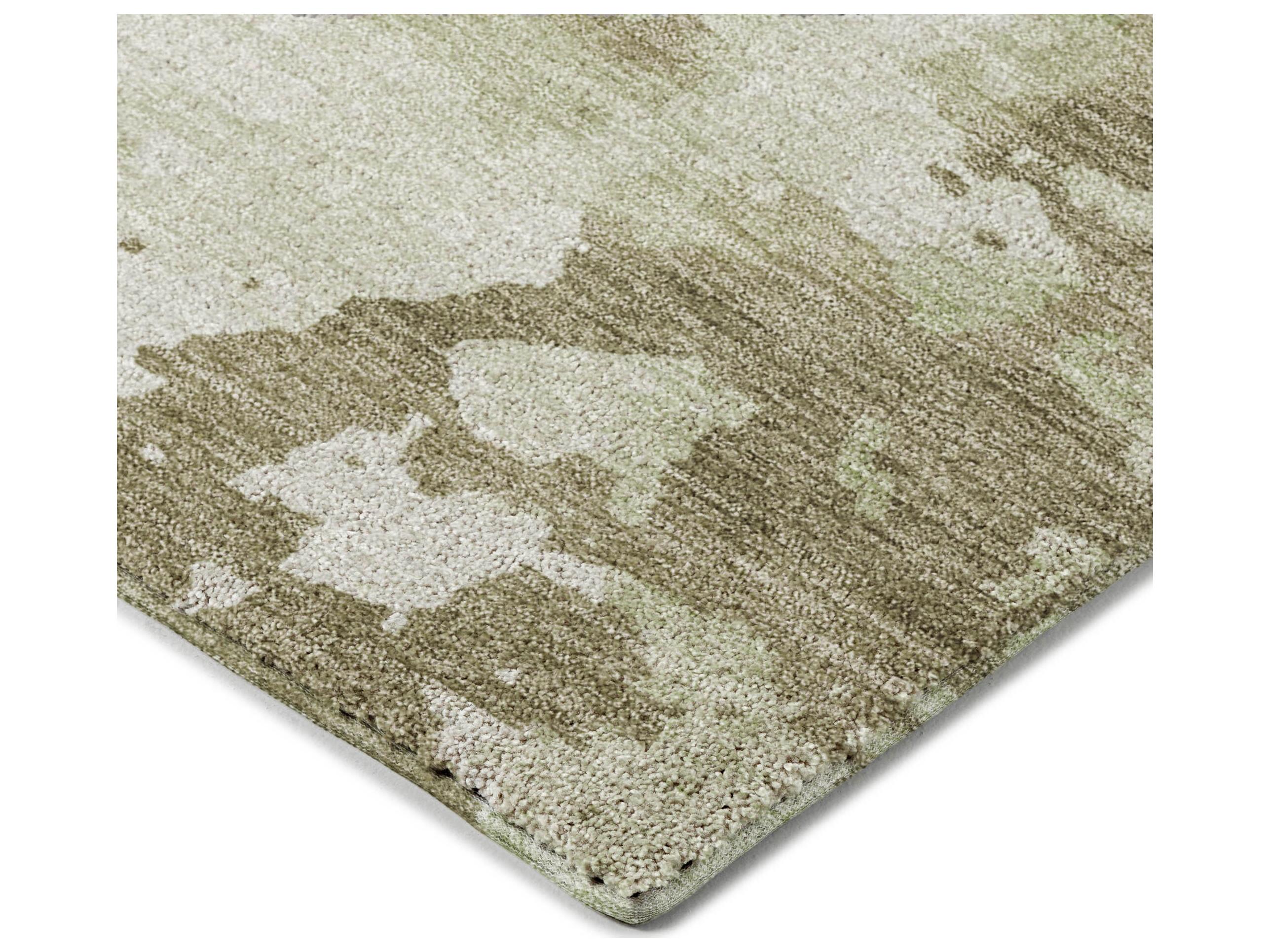 Dalyn Kochi Abstract Area Rug