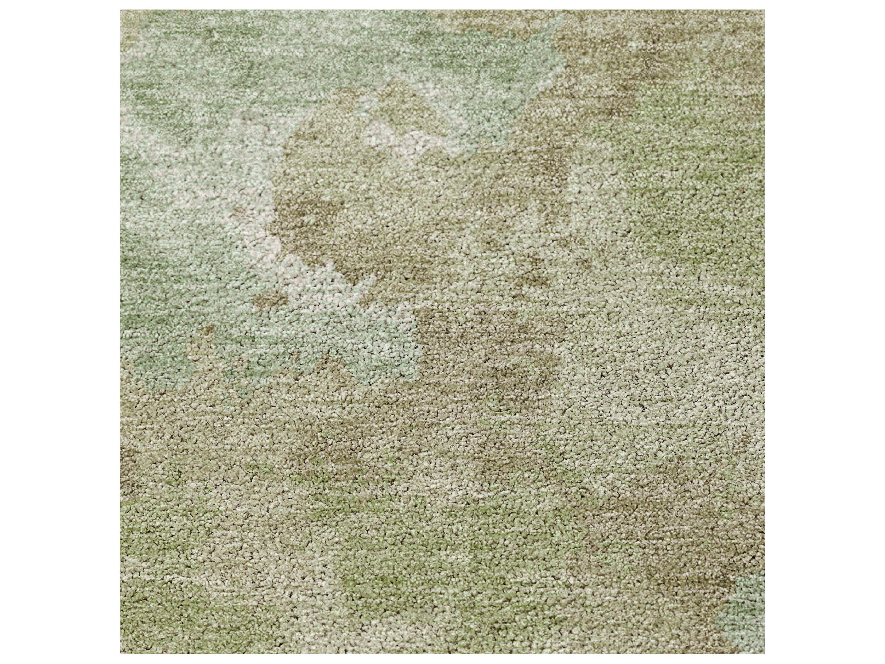 Dalyn Kochi Abstract Area Rug