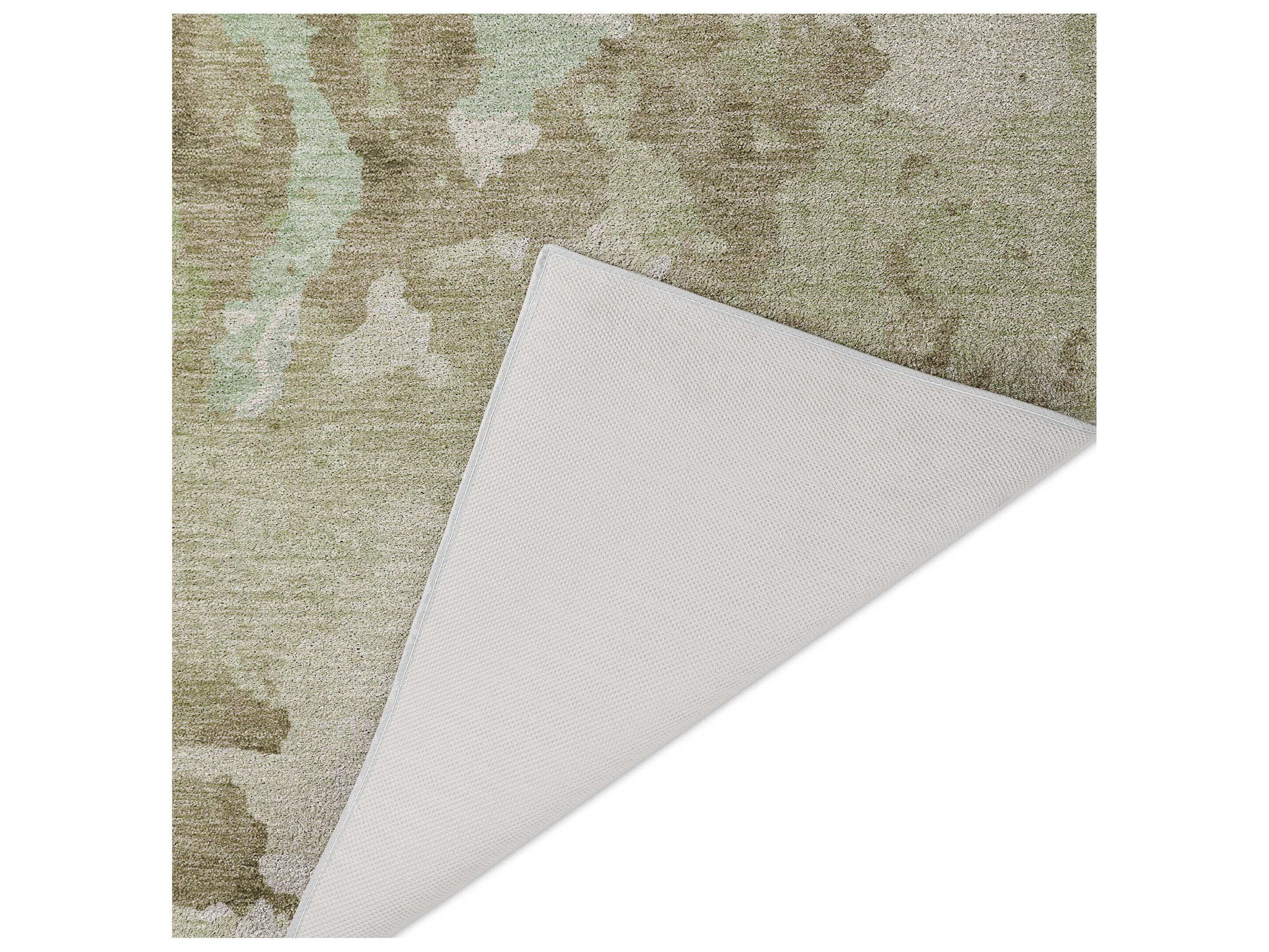 Dalyn Kochi Abstract Area Rug