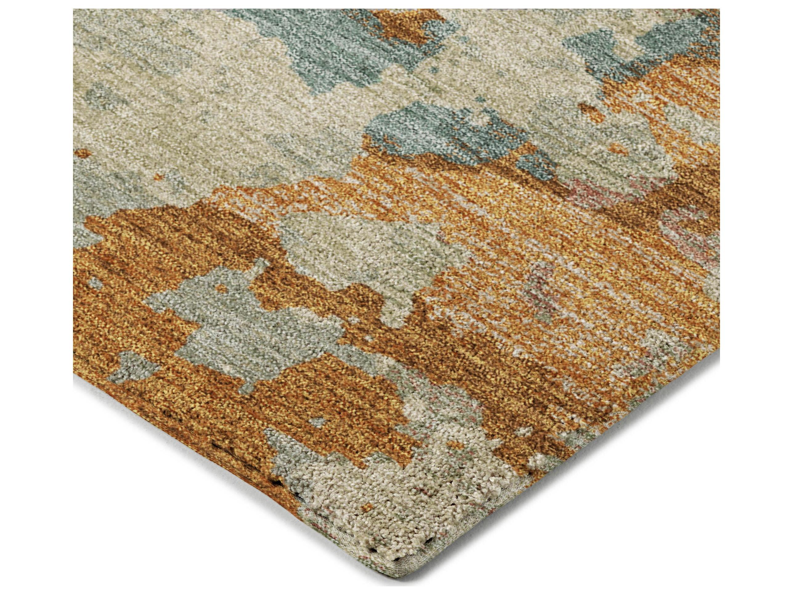 Dalyn Kochi Abstract Area Rug