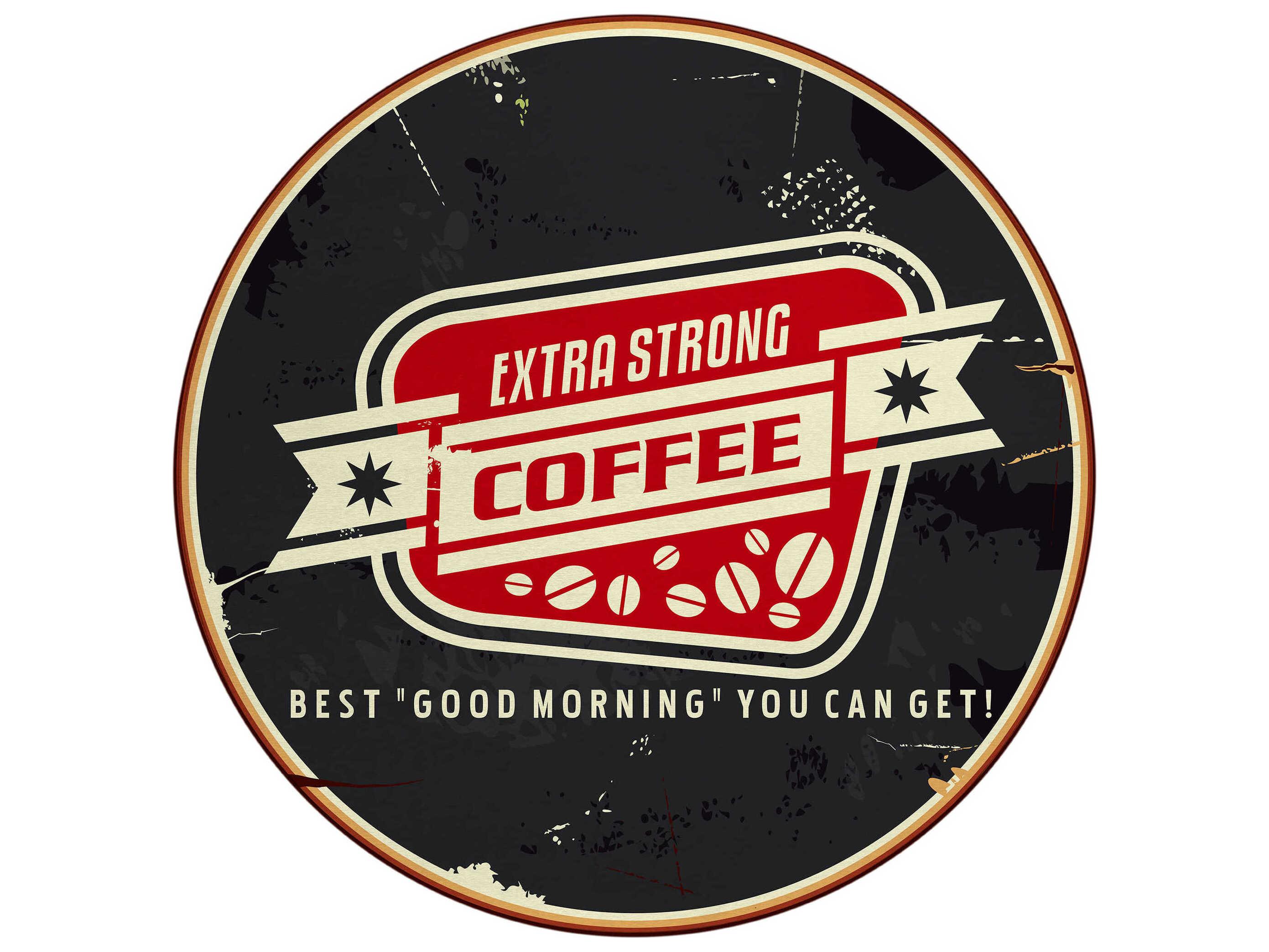 Dalyn Kendall Graphic Area Rug