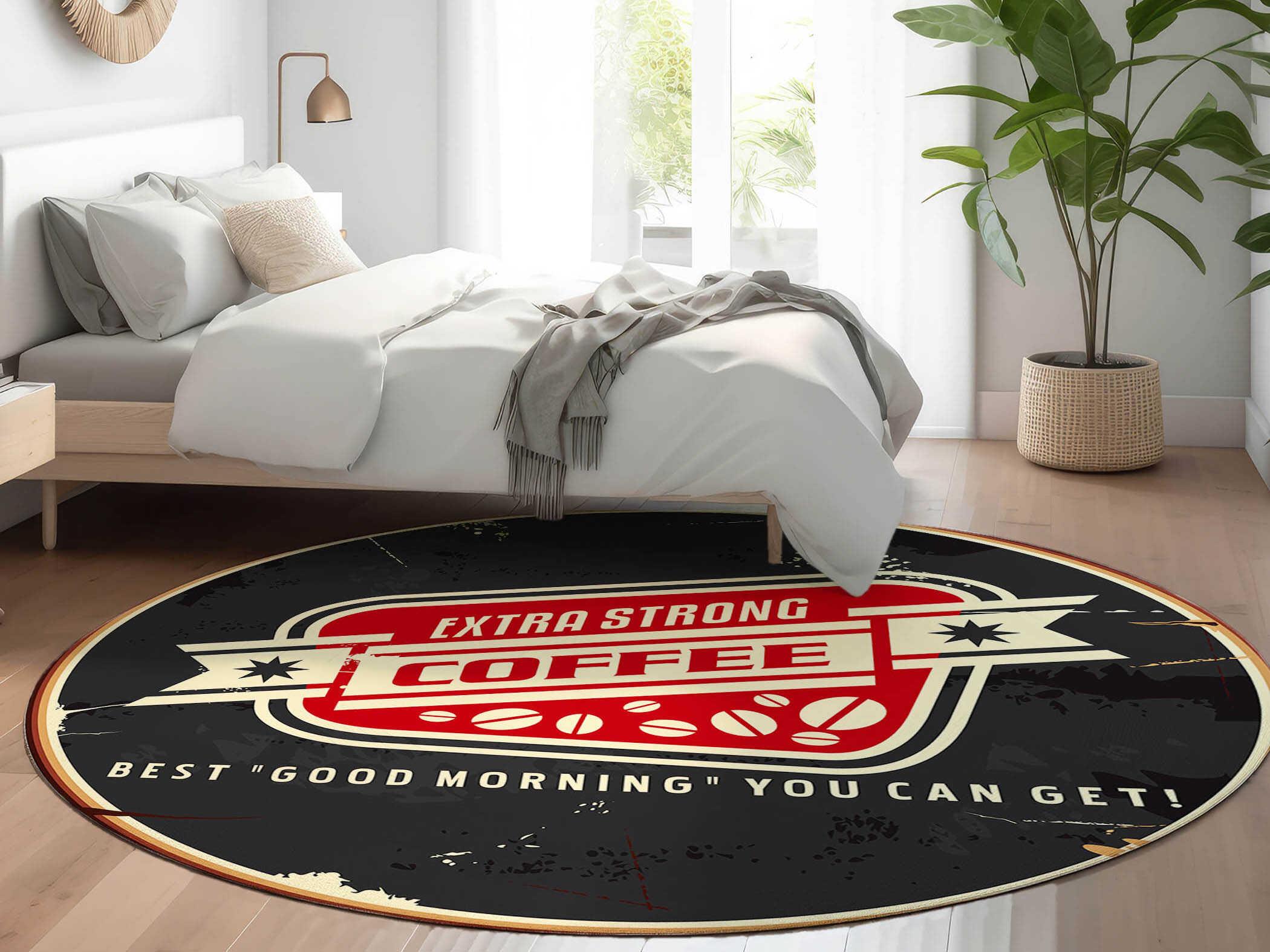 Dalyn Kendall Graphic Area Rug