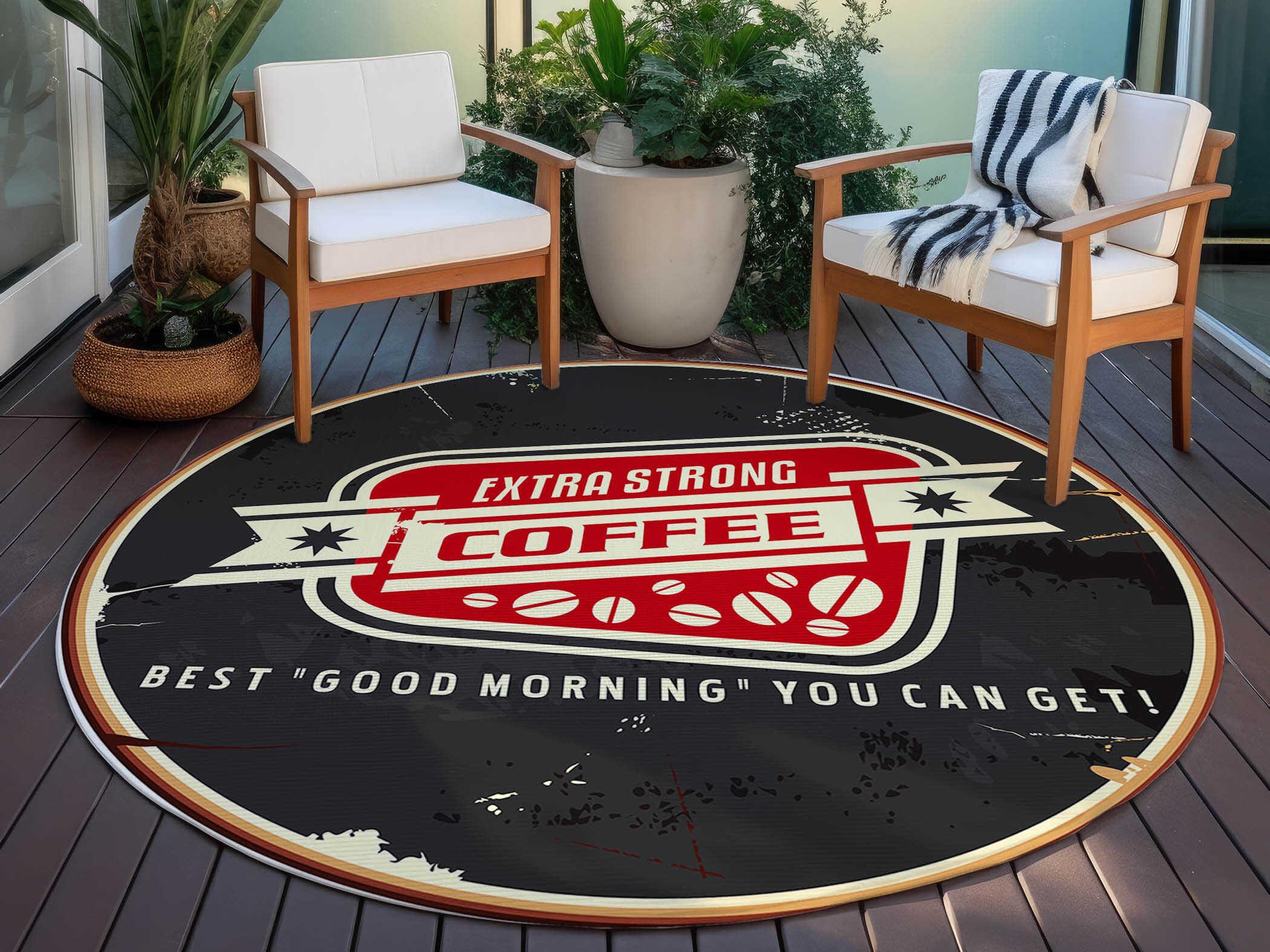 Dalyn Kendall Graphic Area Rug