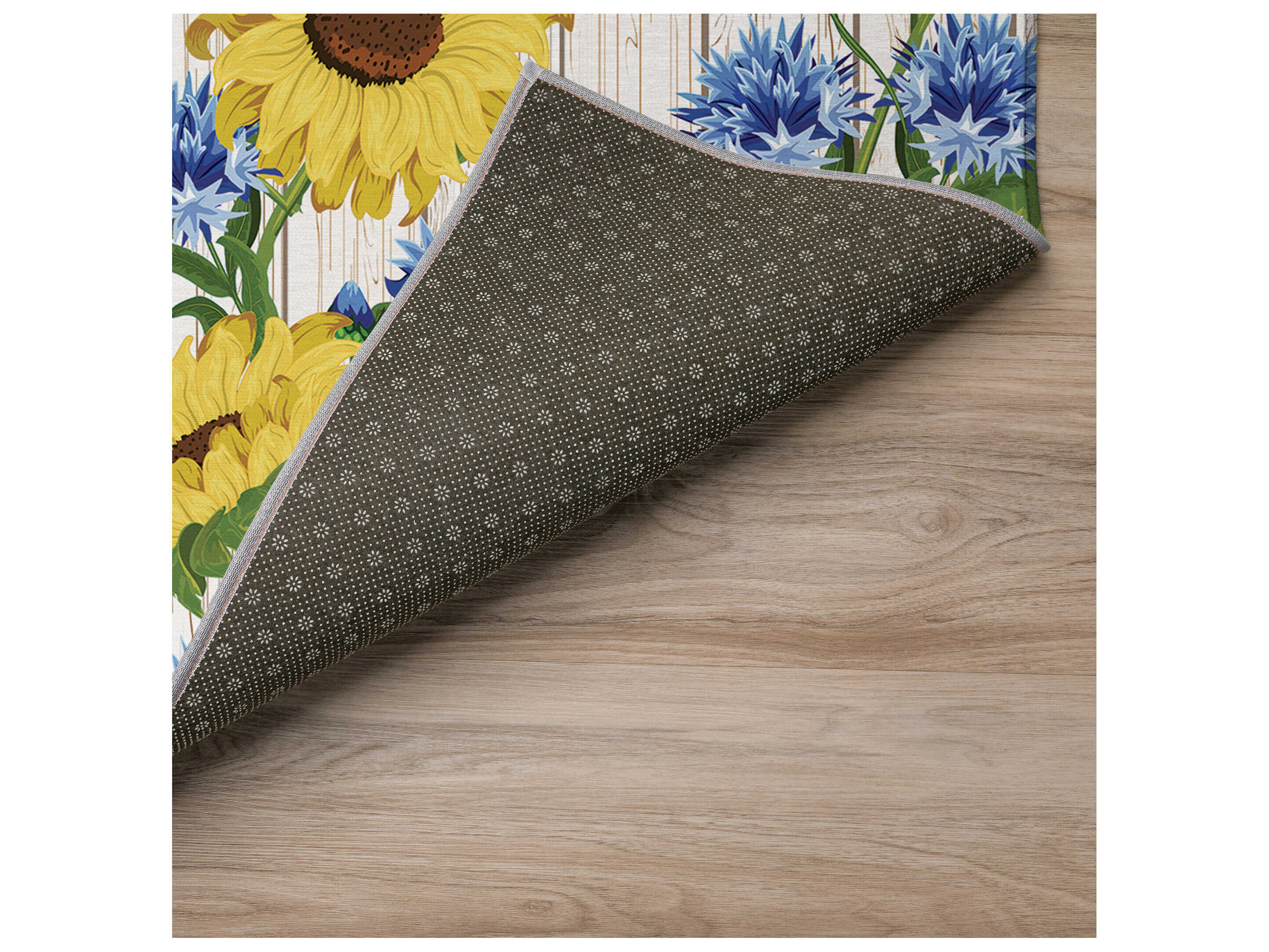 Dalyn Kendall Graphic Area Rug