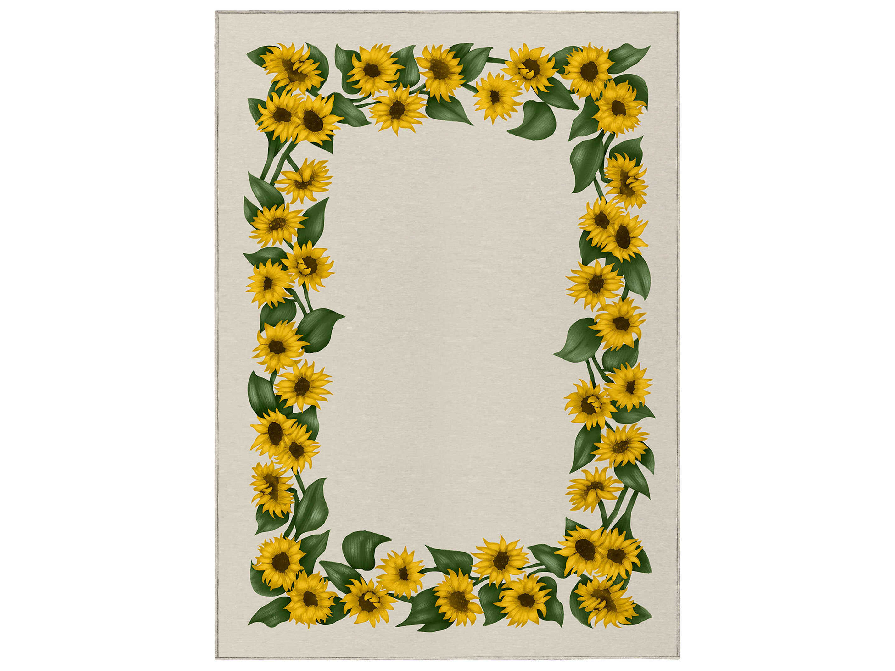 Dalyn Kendall Graphic Area Rug