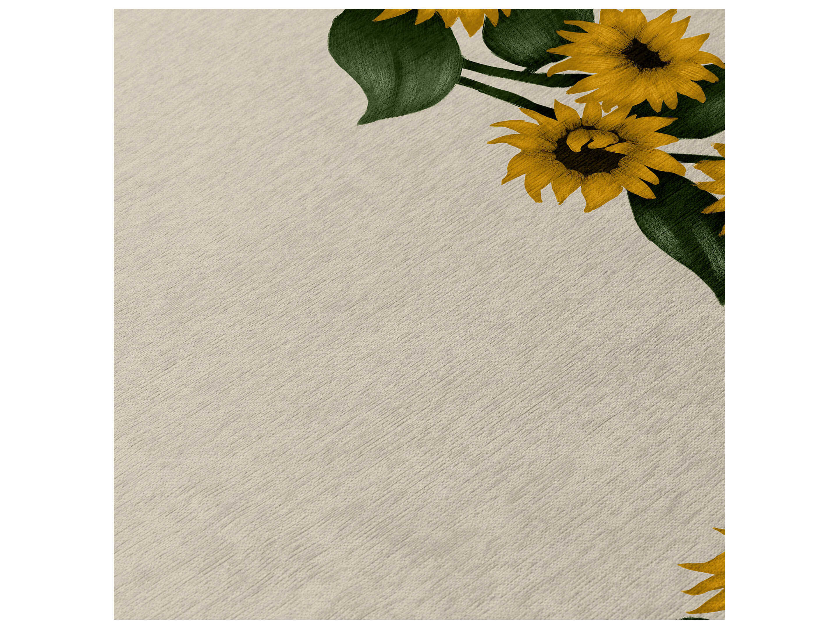 Dalyn Kendall Graphic Area Rug