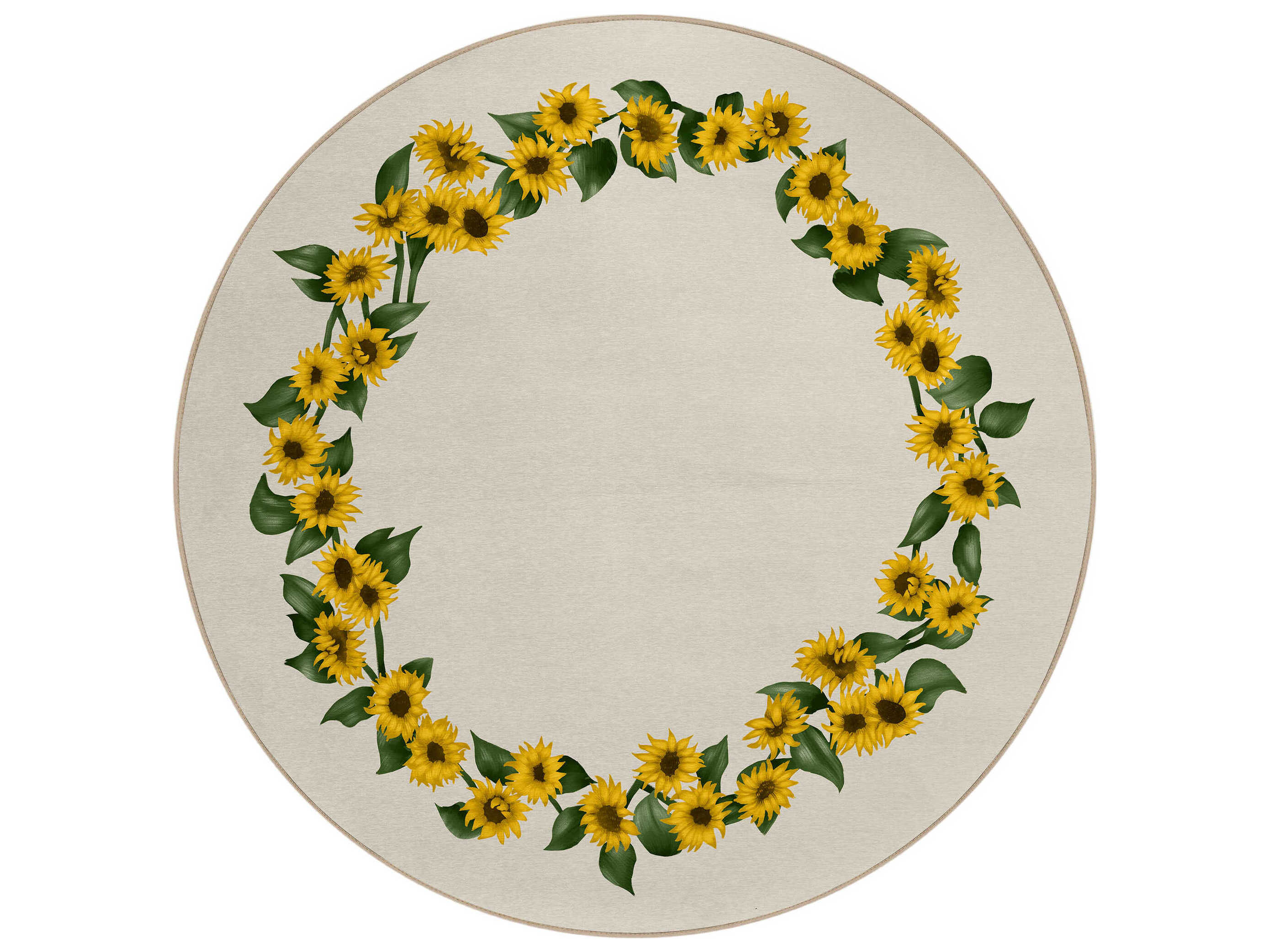 Dalyn Kendall Graphic Area Rug