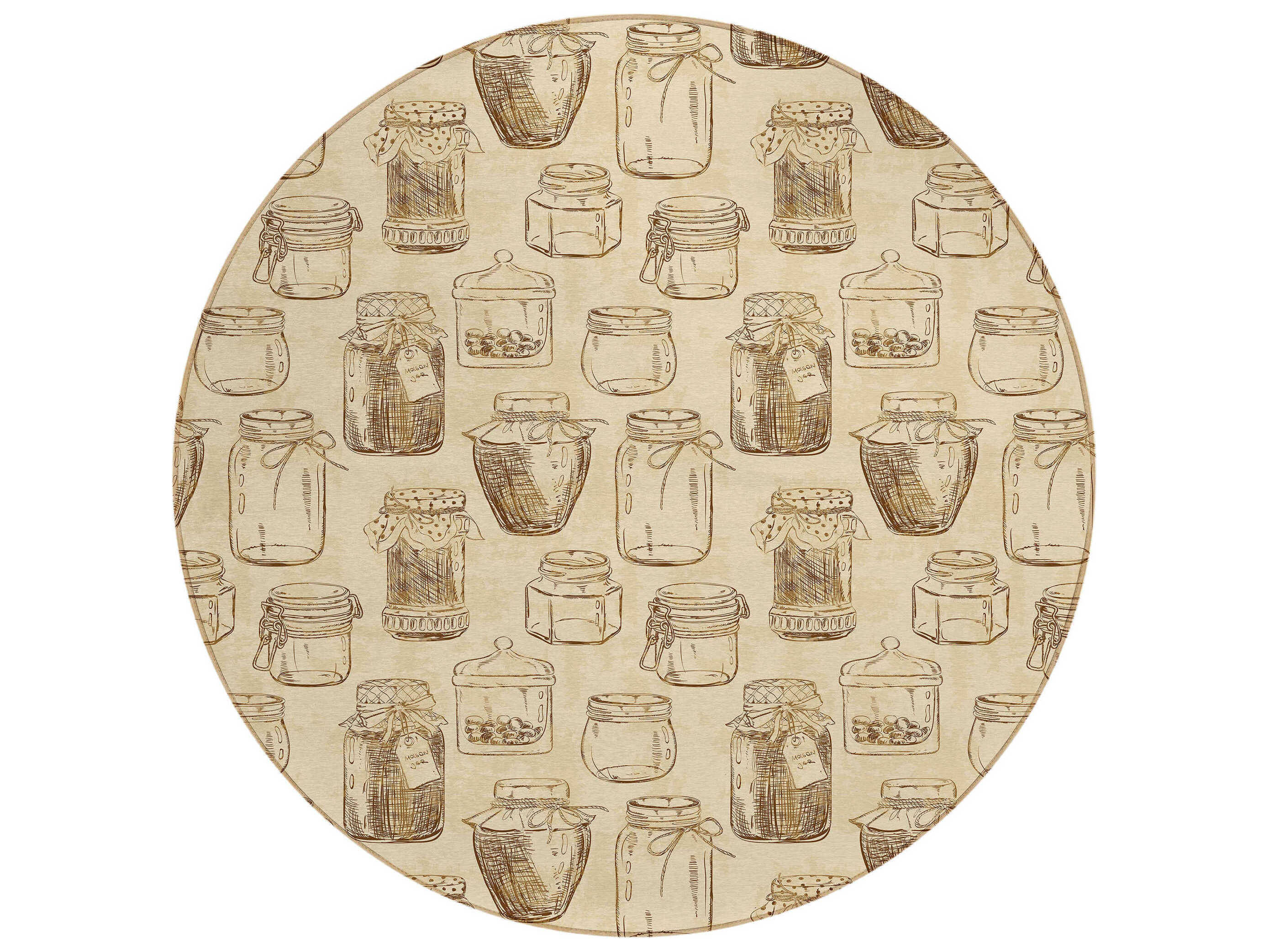 Dalyn Kendall Graphic Area Rug