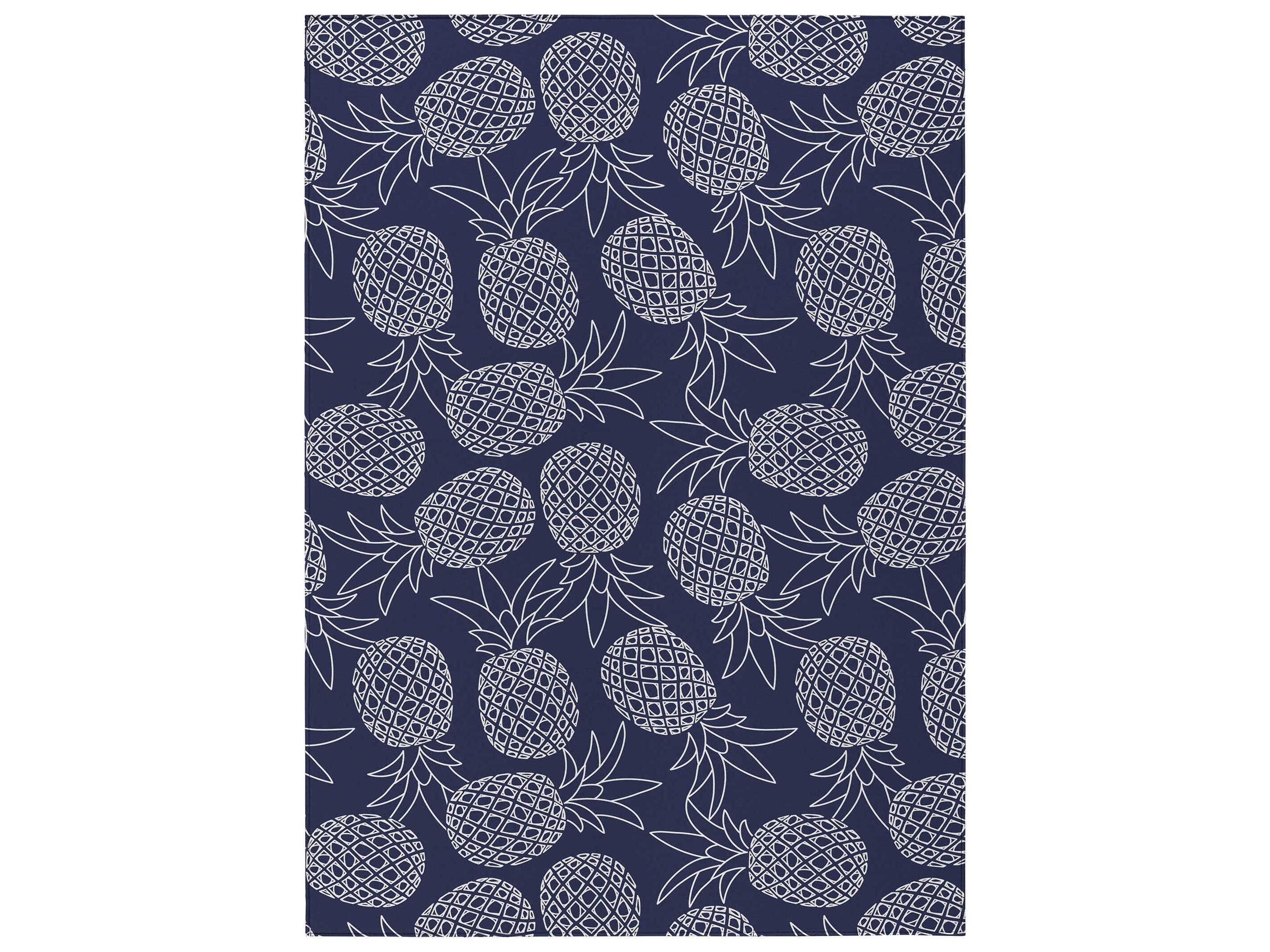 Dalyn Kendall Graphic Area Rug