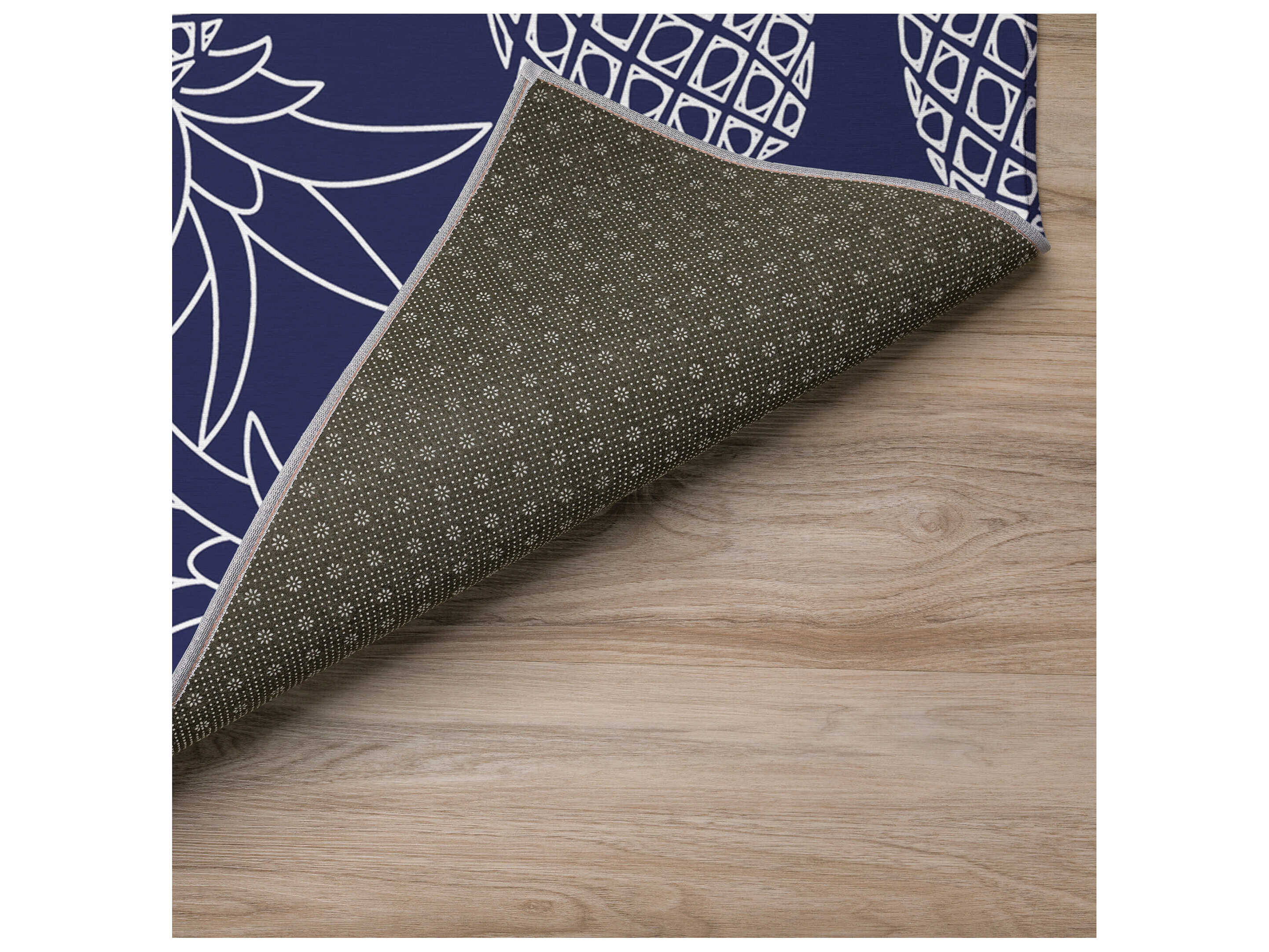 Dalyn Kendall Graphic Area Rug