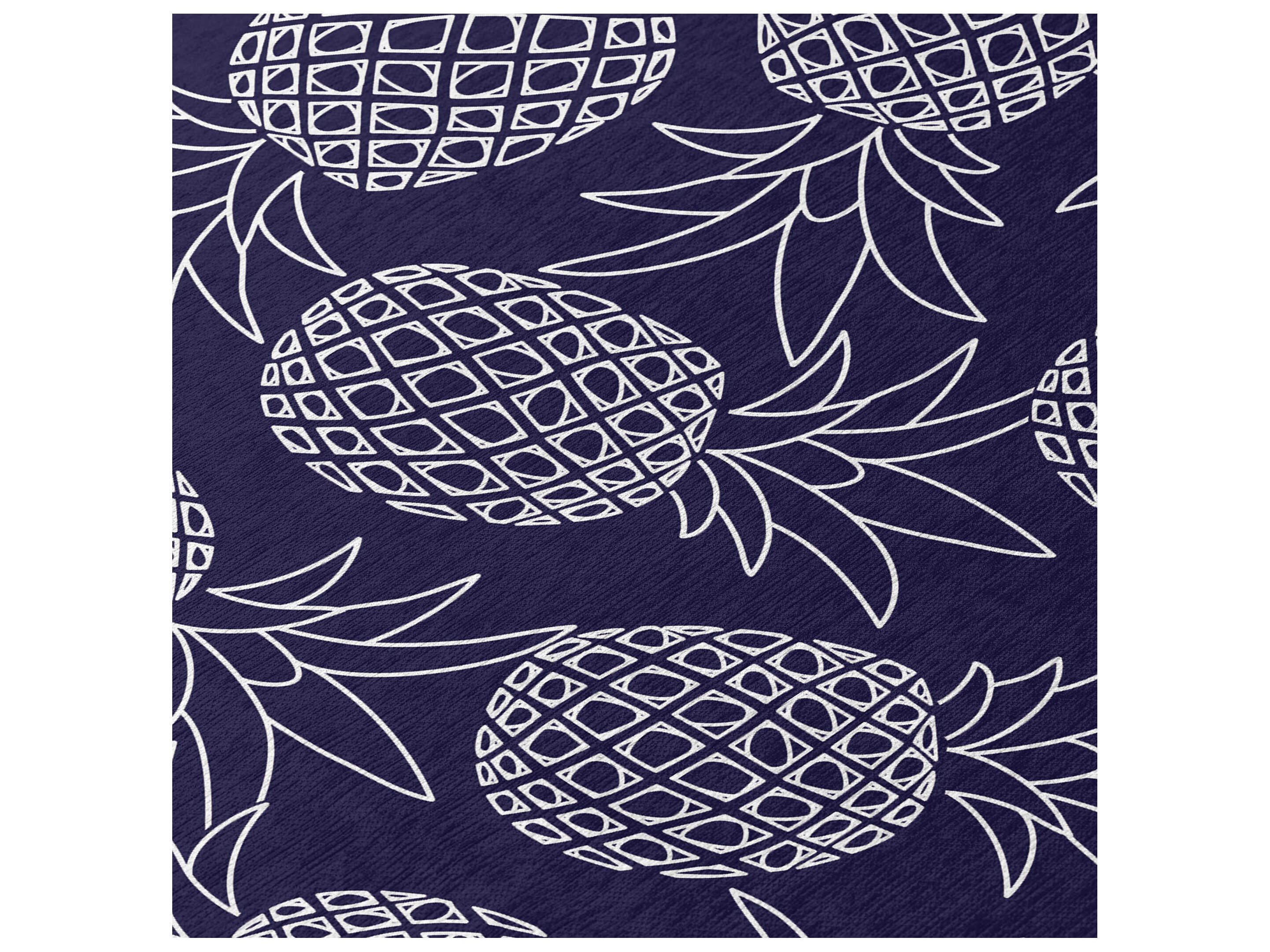 Dalyn Kendall Graphic Area Rug