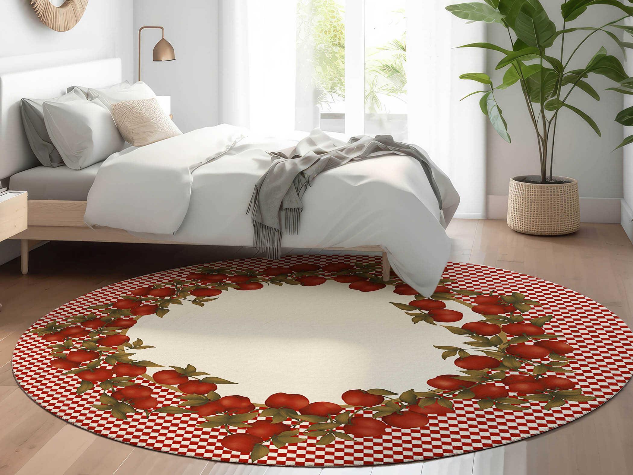 Dalyn Kendall Graphic Area Rug