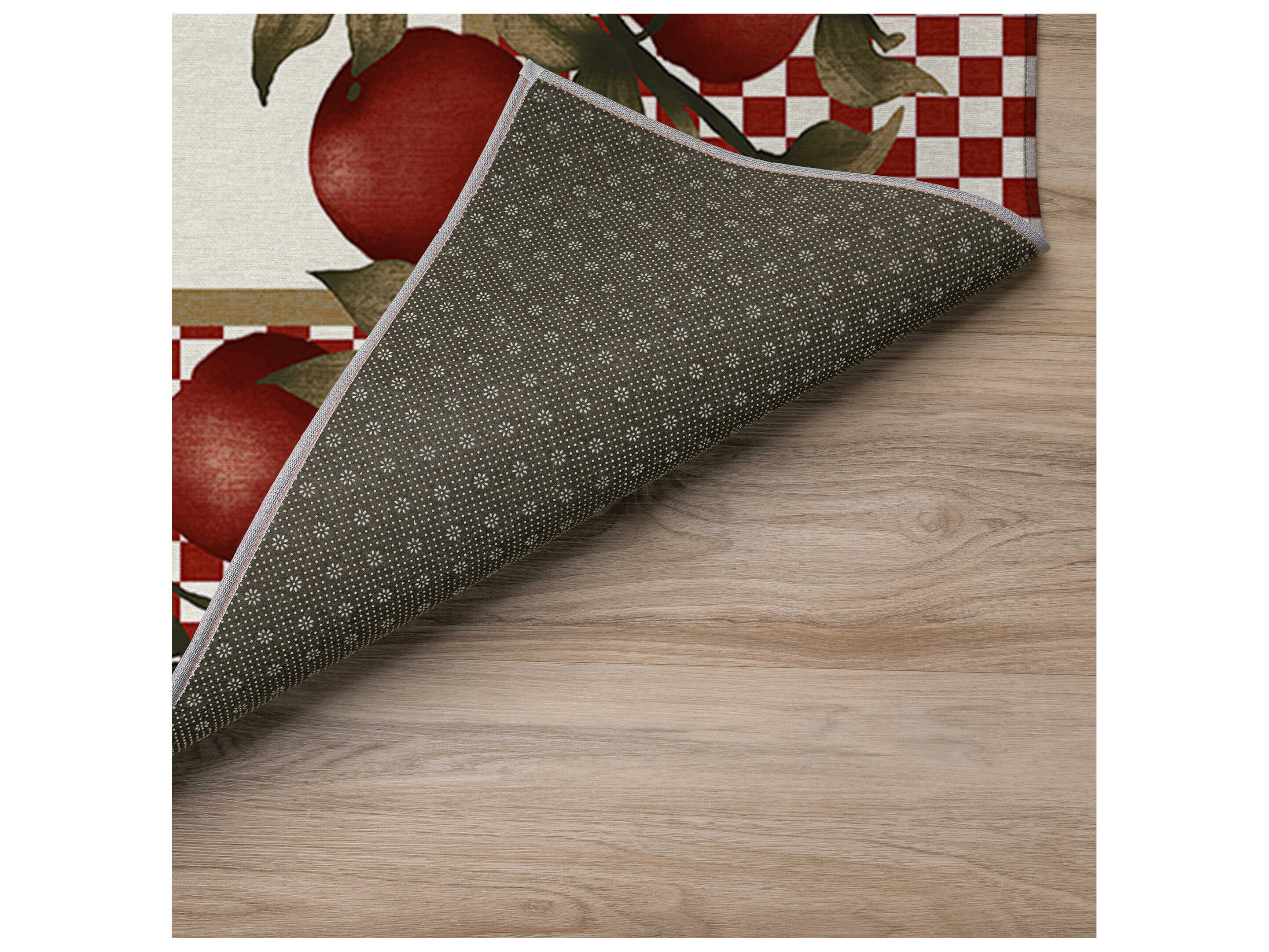 Dalyn Kendall Graphic Area Rug