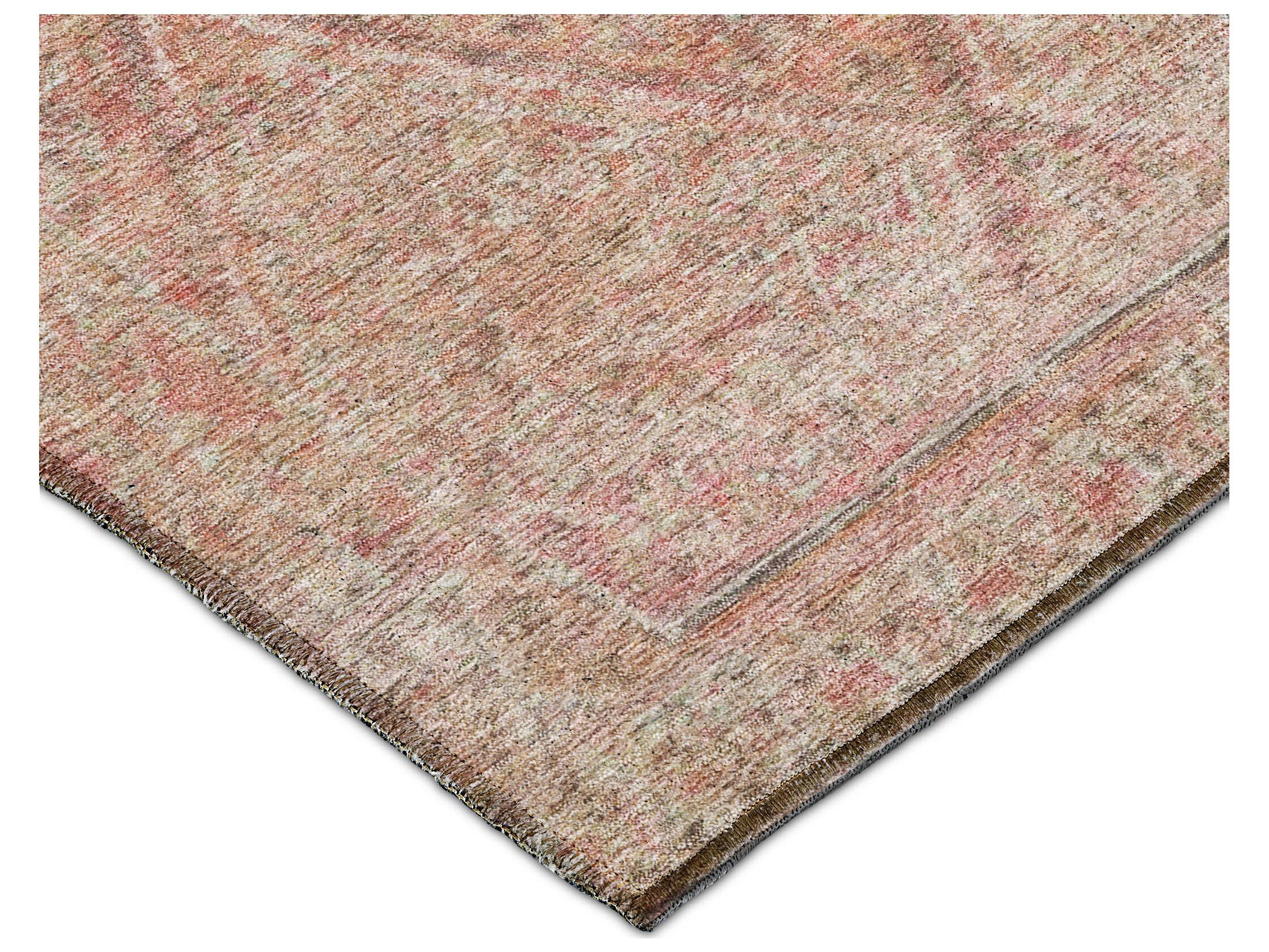 Dalyn Karaj Geometric Area Rug