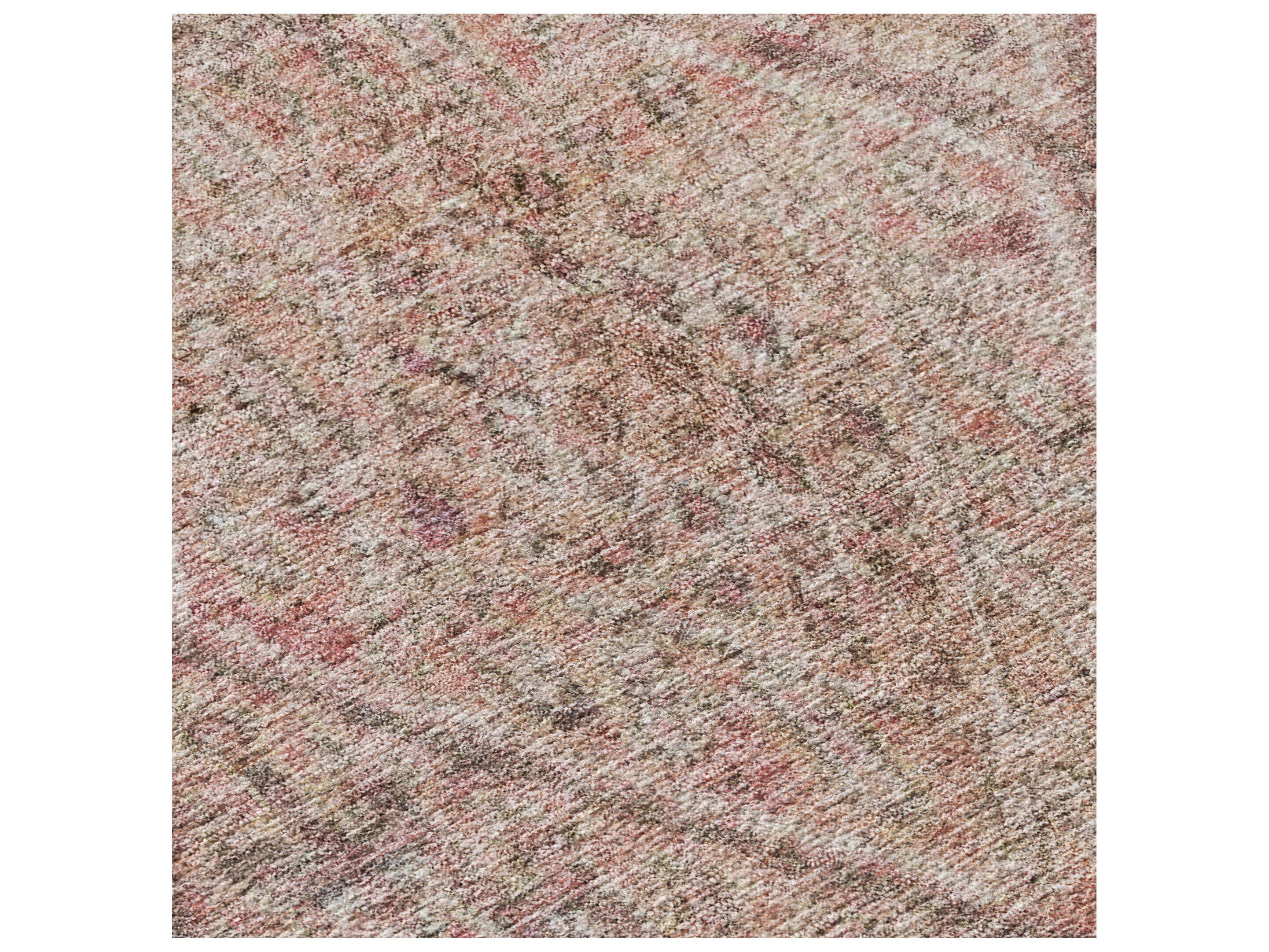 Dalyn Karaj Geometric Area Rug