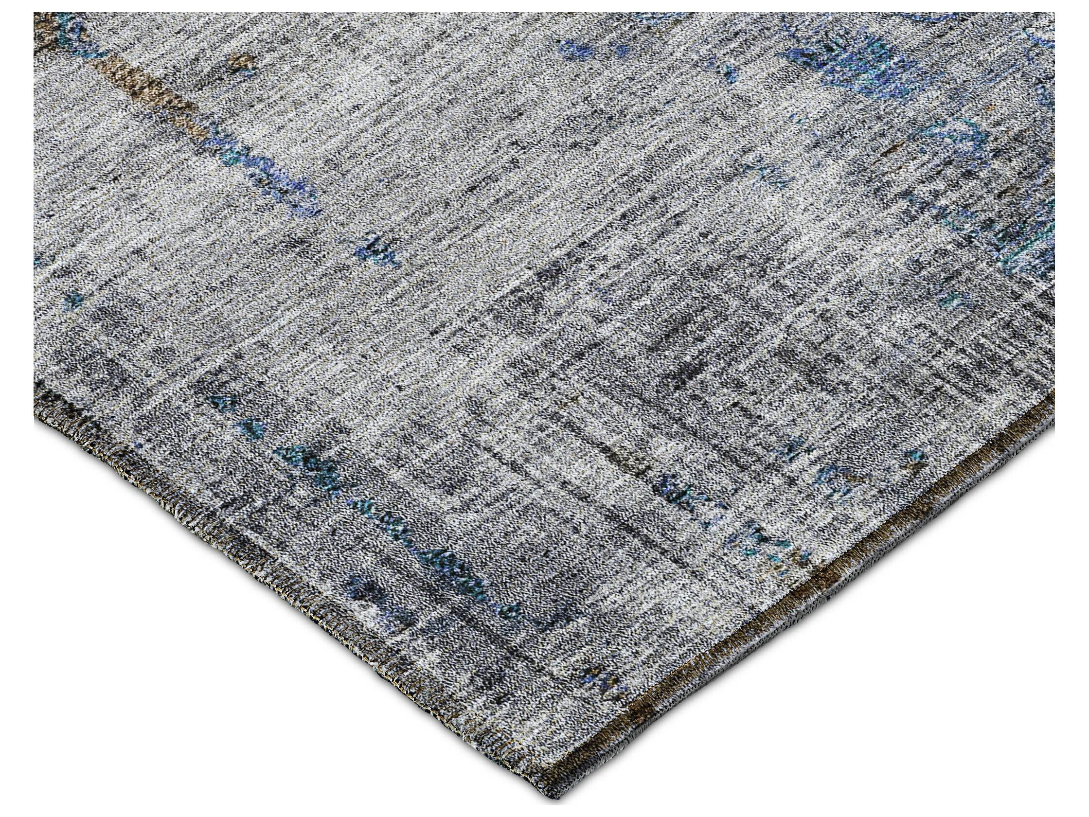 Dalyn Karaj Abstract Area Rug