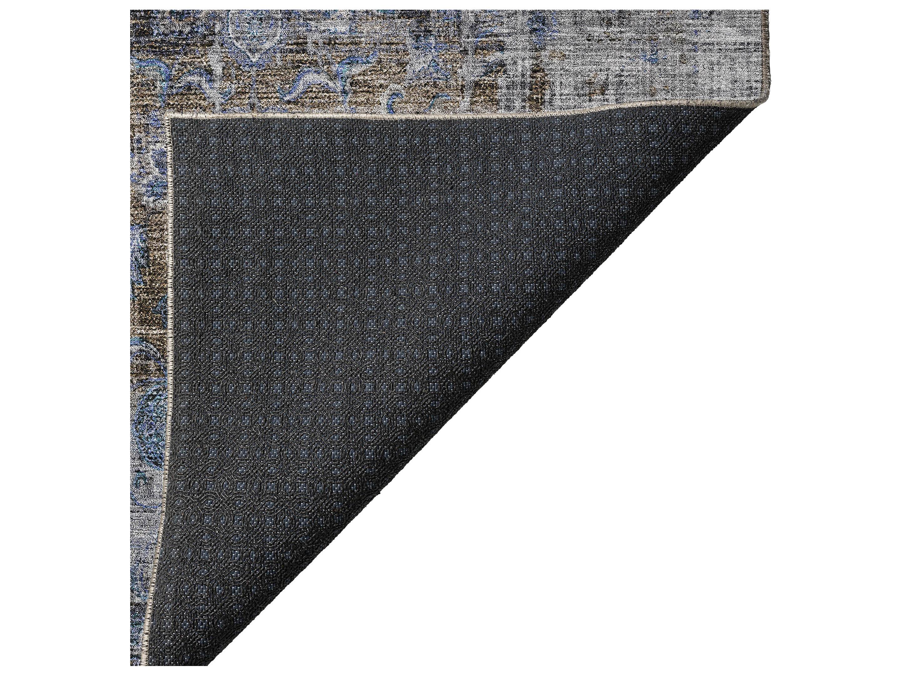 Dalyn Karaj Abstract Area Rug