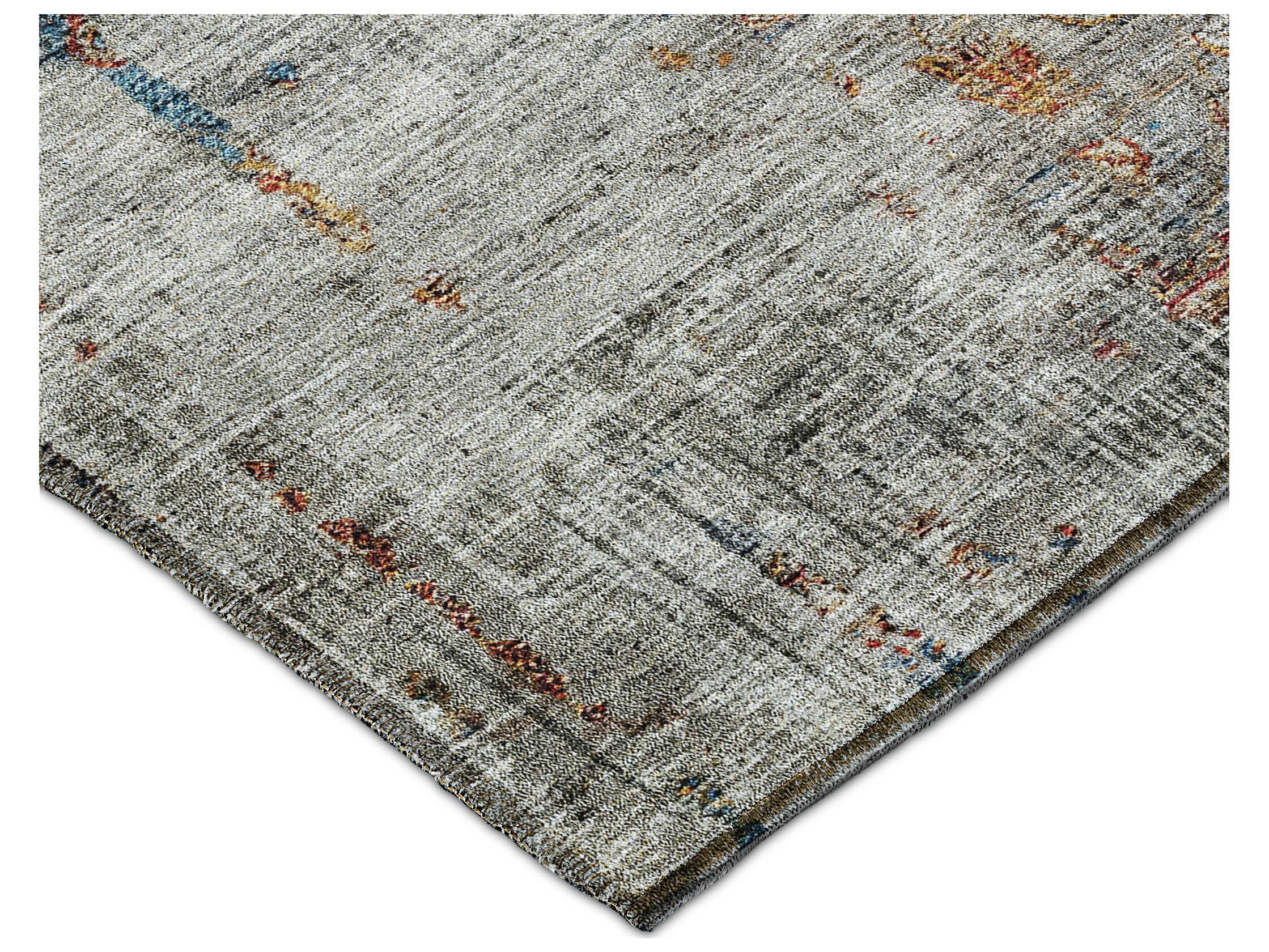 Dalyn Karaj Abstract Area Rug