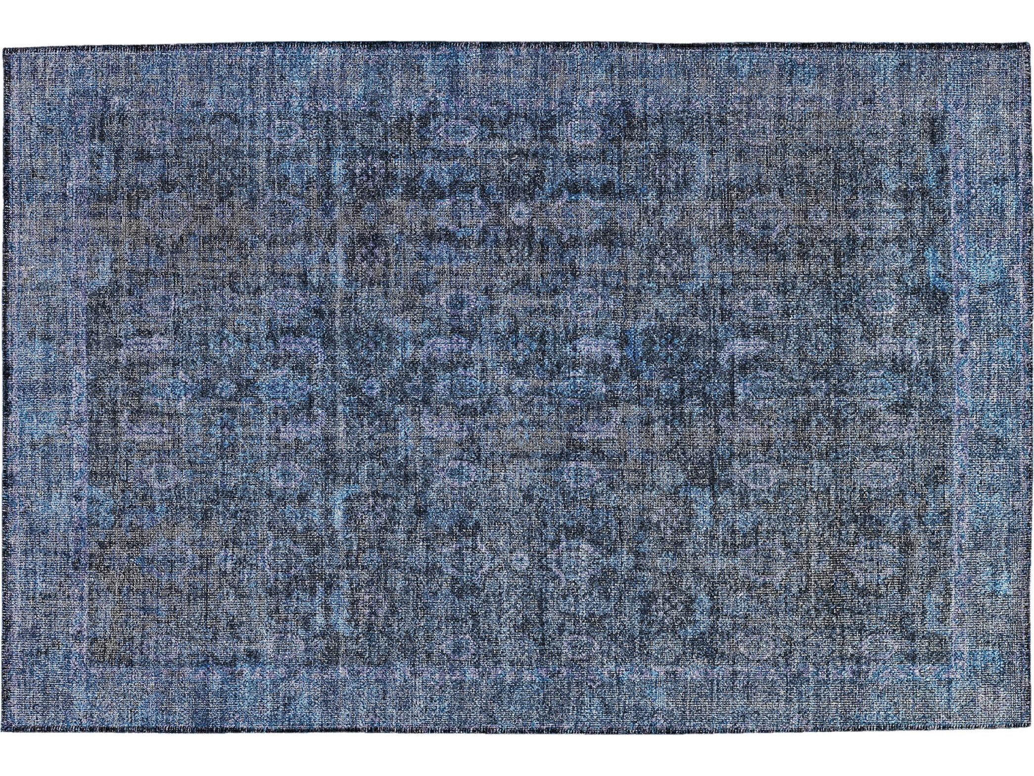 Dalyn Karaj Bordered Area Rug