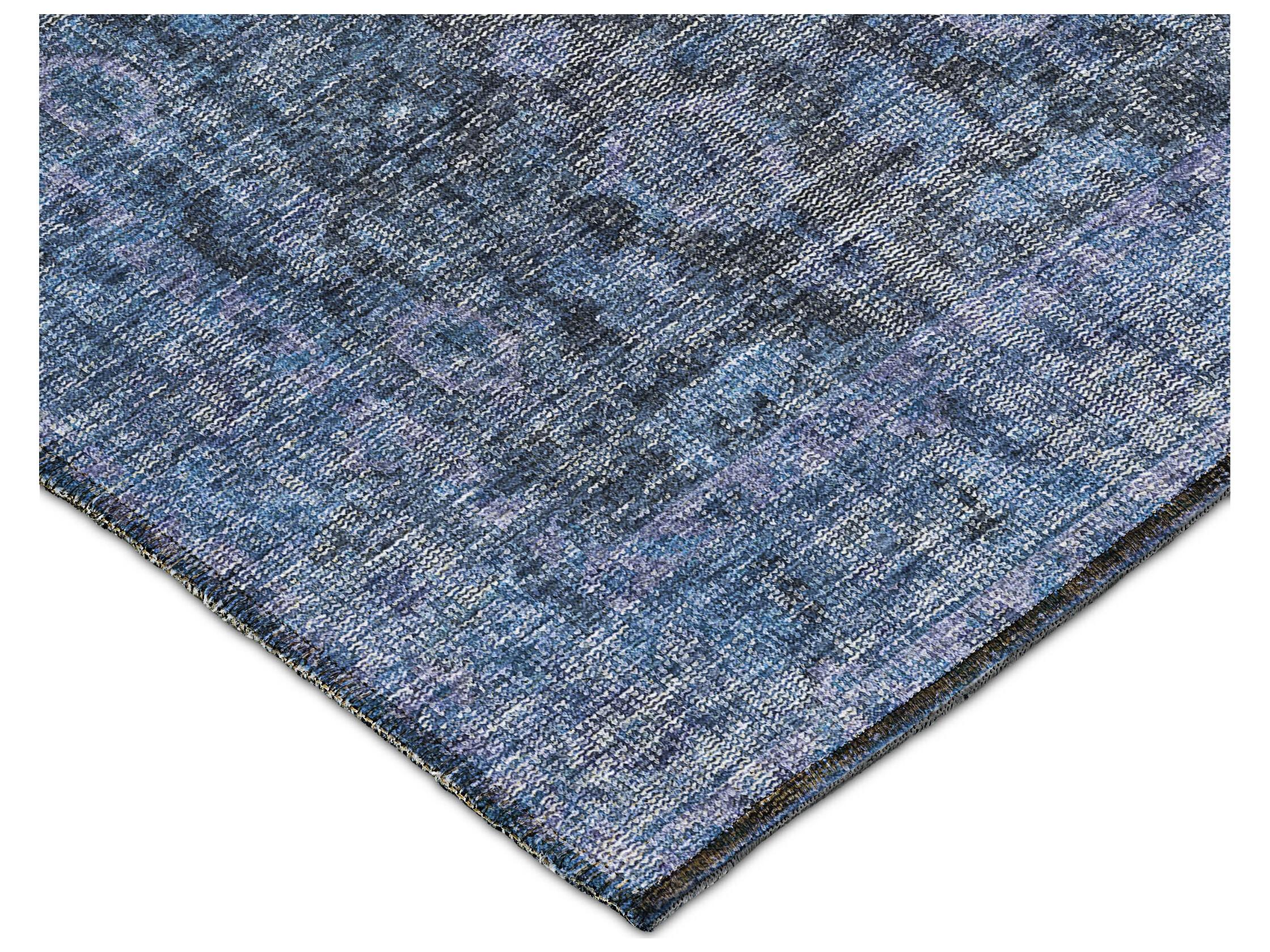 Dalyn Karaj Bordered Area Rug