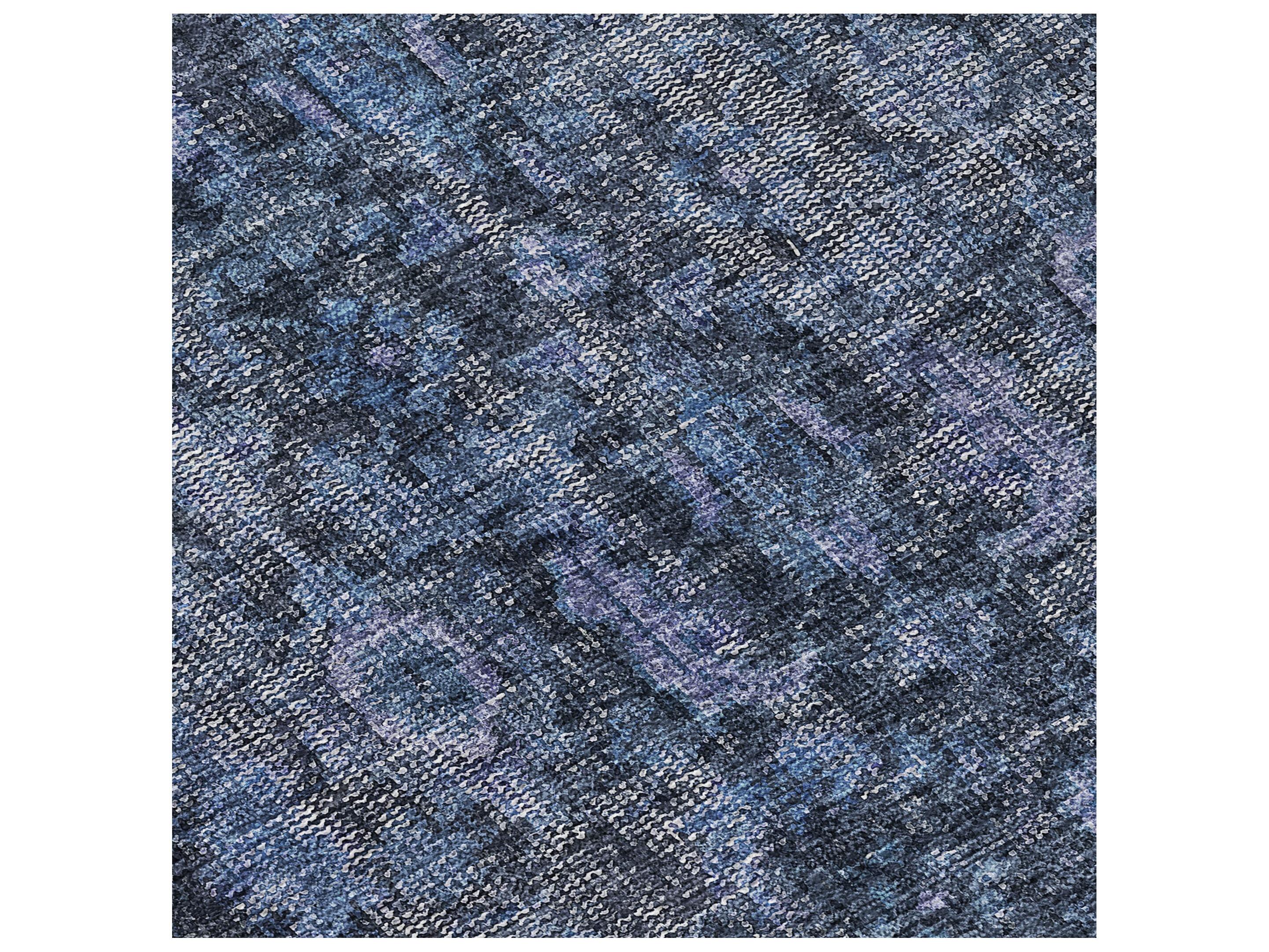 Dalyn Karaj Bordered Area Rug