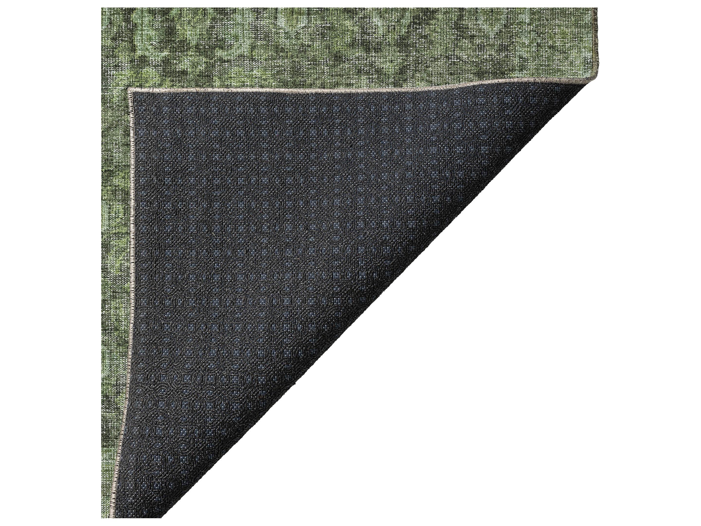 Dalyn Karaj Bordered Area Rug