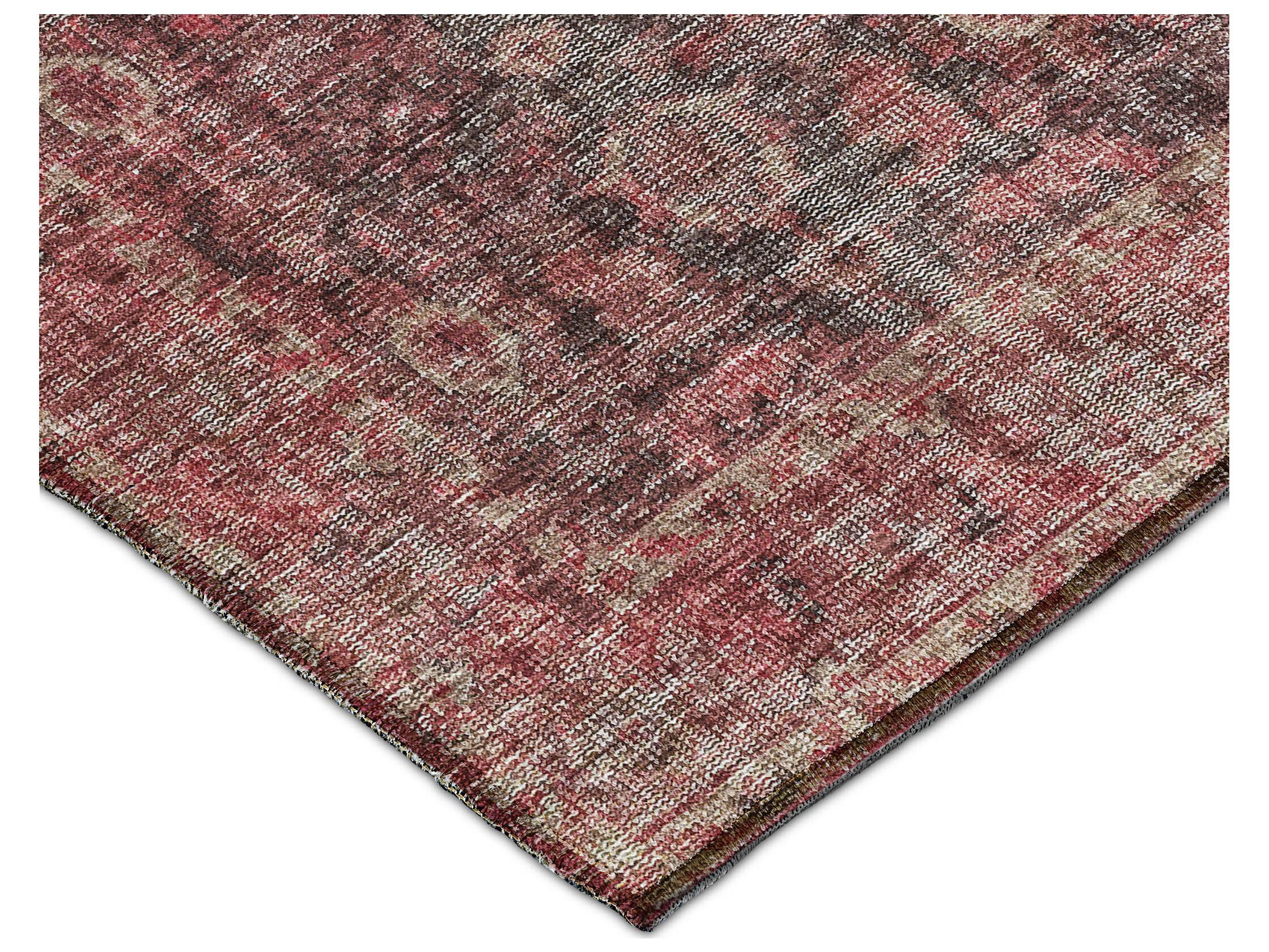Dalyn Karaj Bordered Area Rug