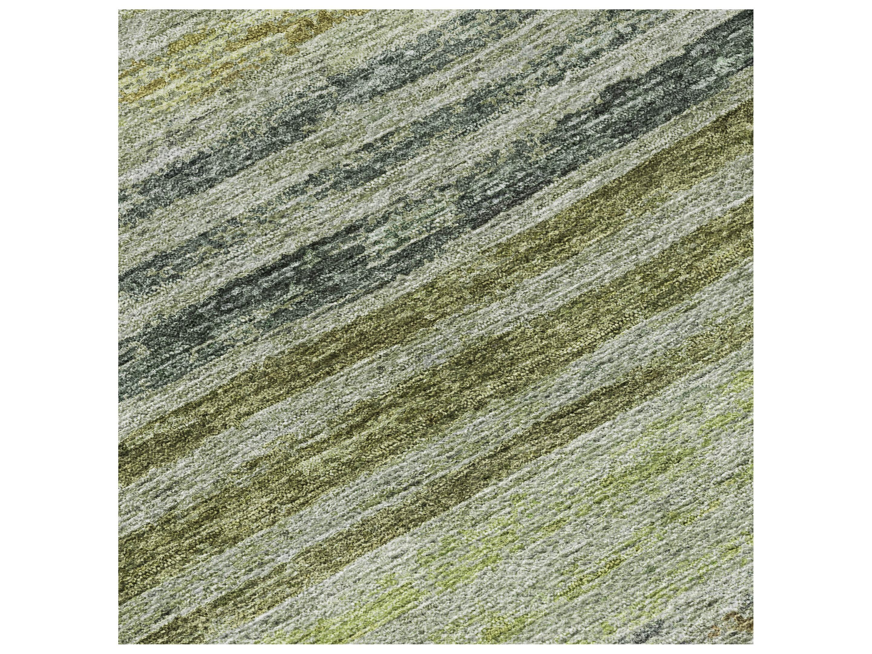 Dalyn Karaj Oriental Area Rug