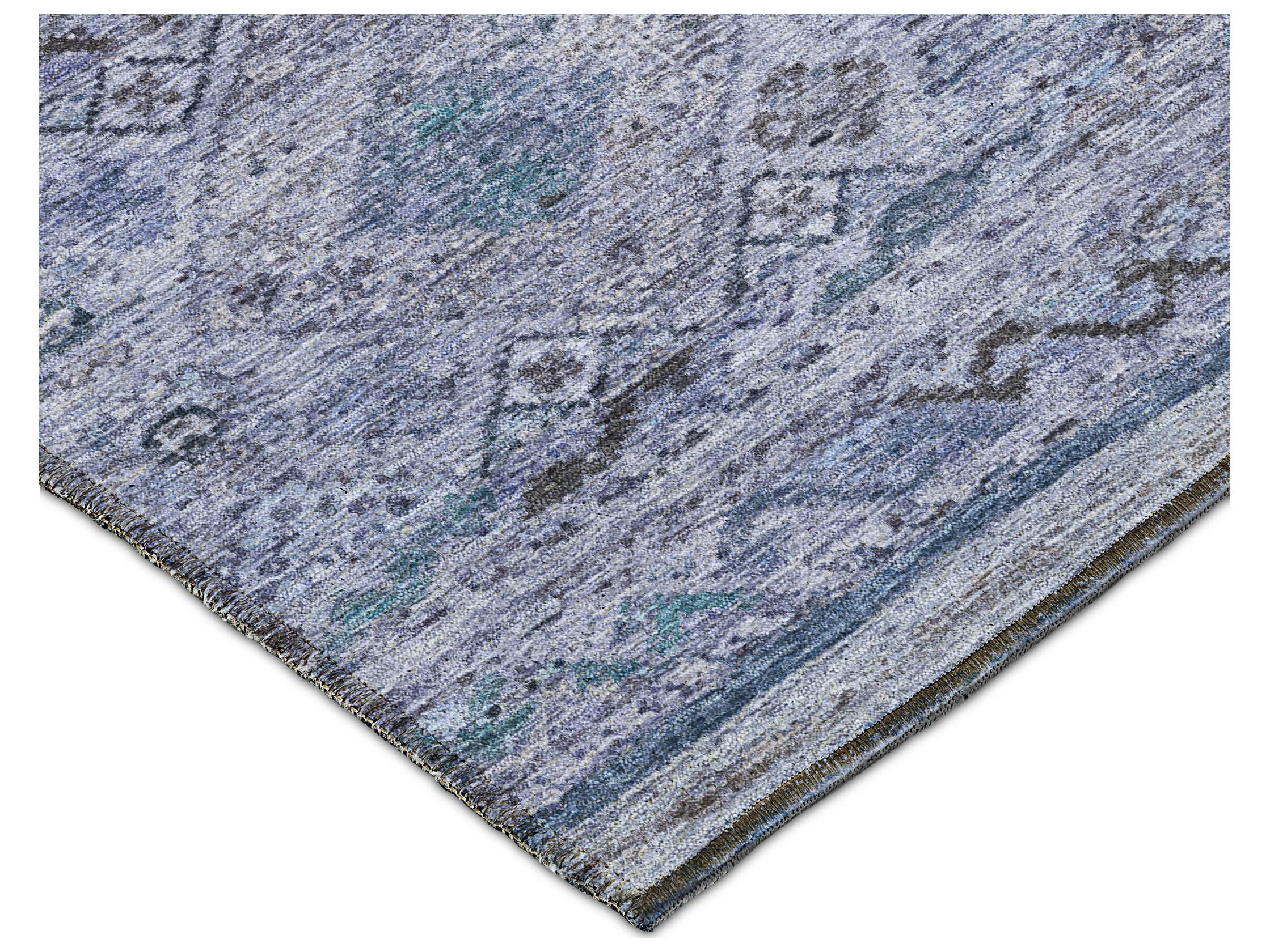 Dalyn Karaj Oriental Area Rug