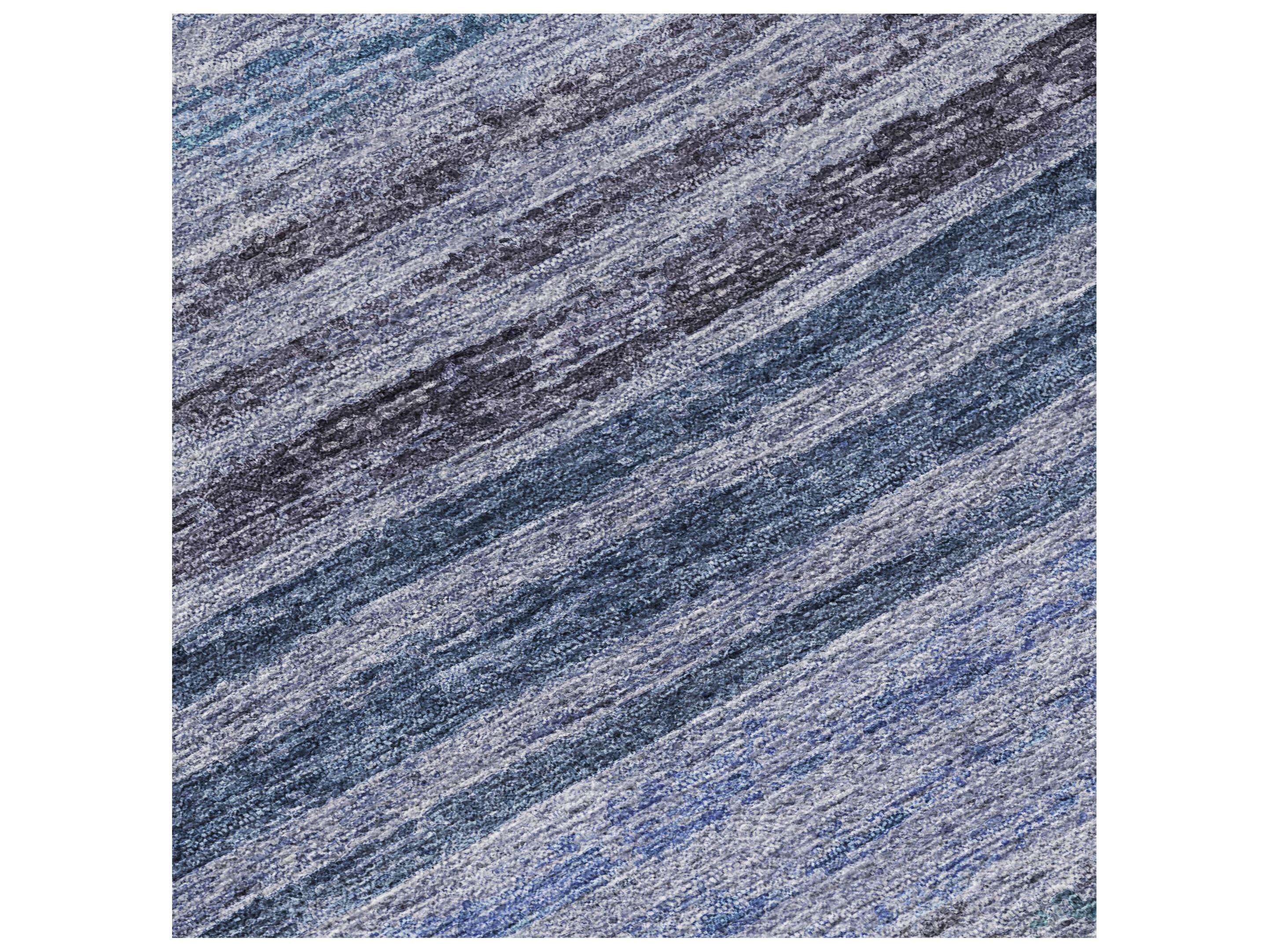 Dalyn Karaj Oriental Area Rug