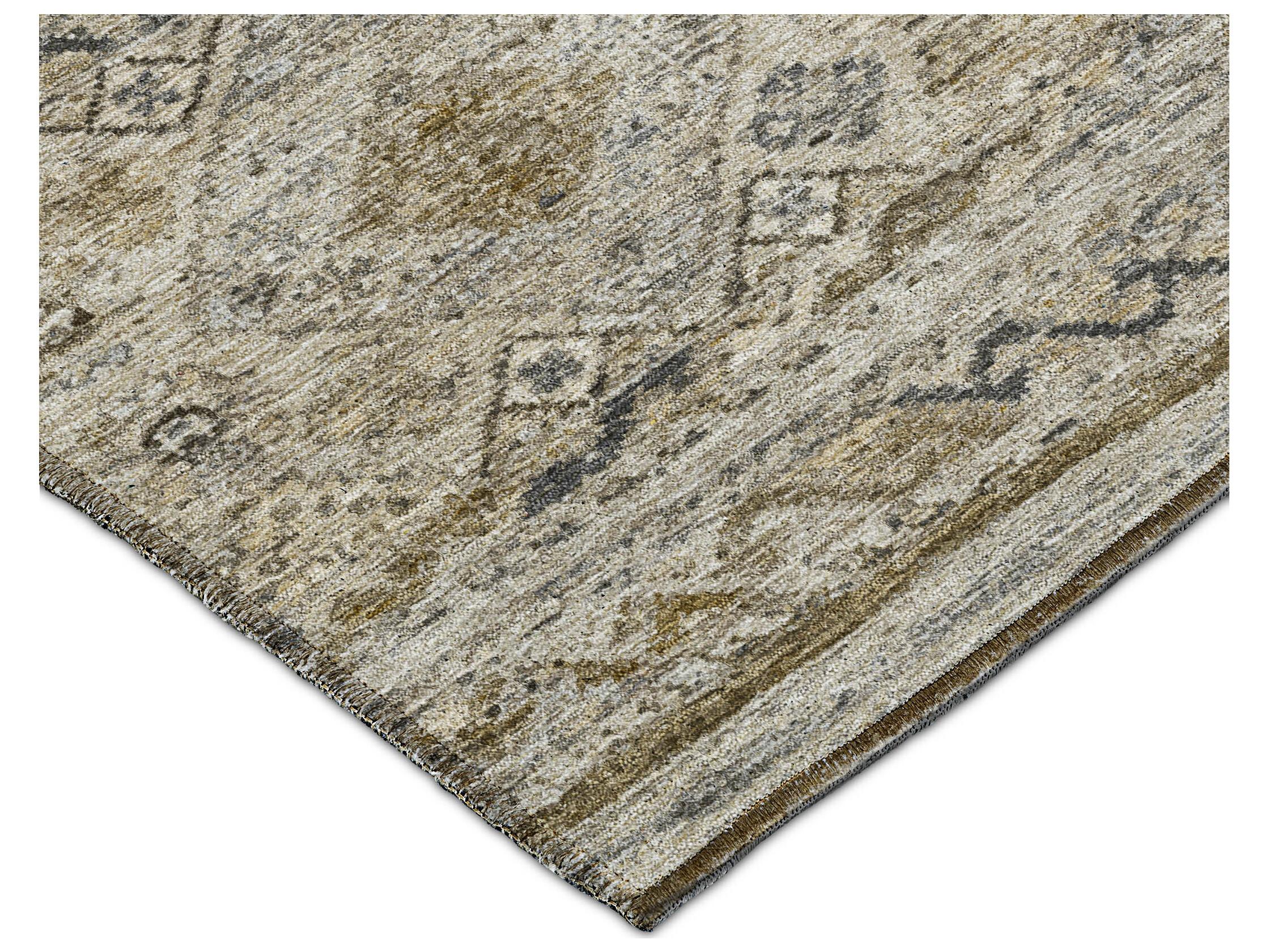 Dalyn Karaj Oriental Area Rug