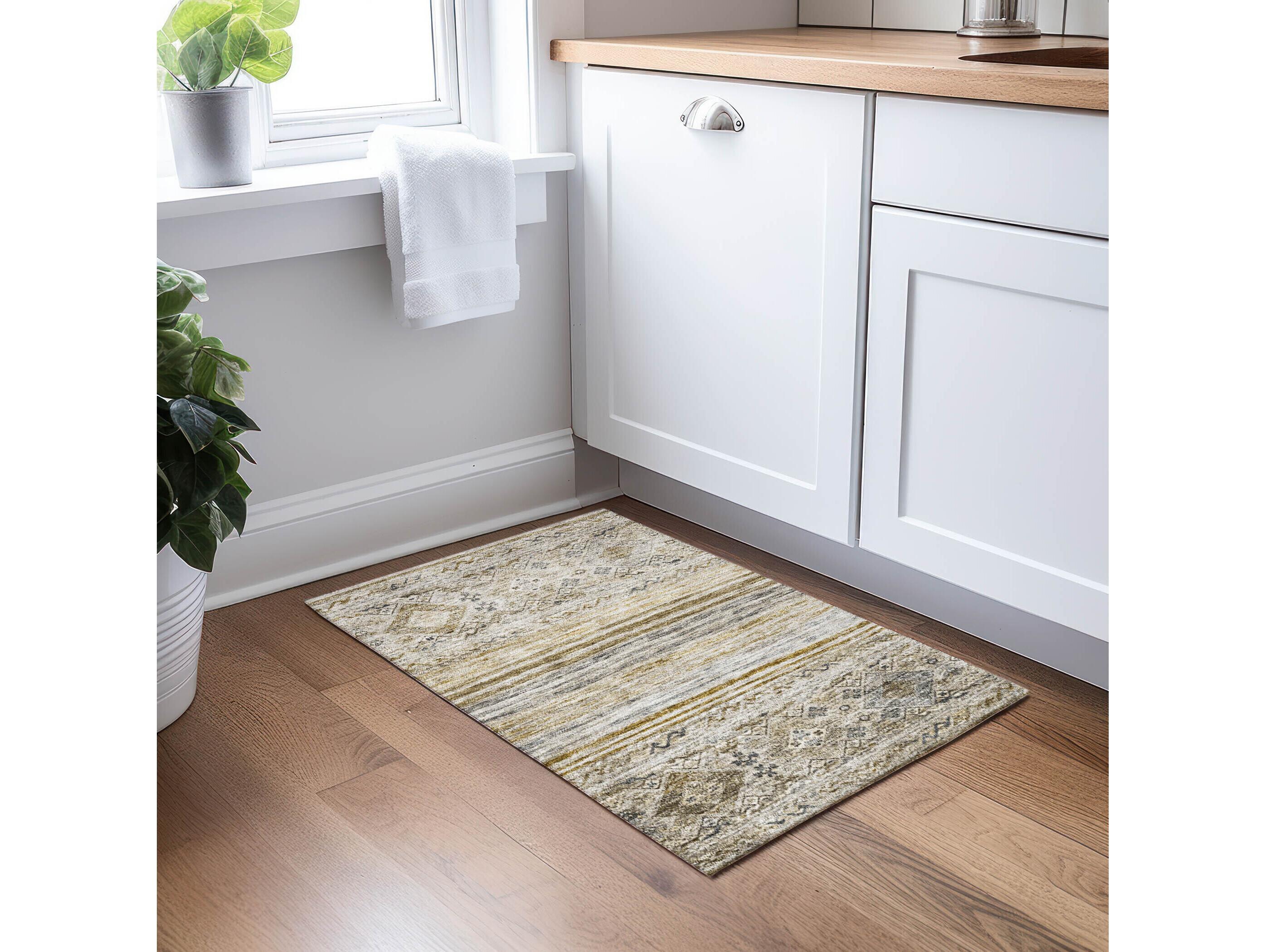 Dalyn Karaj Oriental Area Rug
