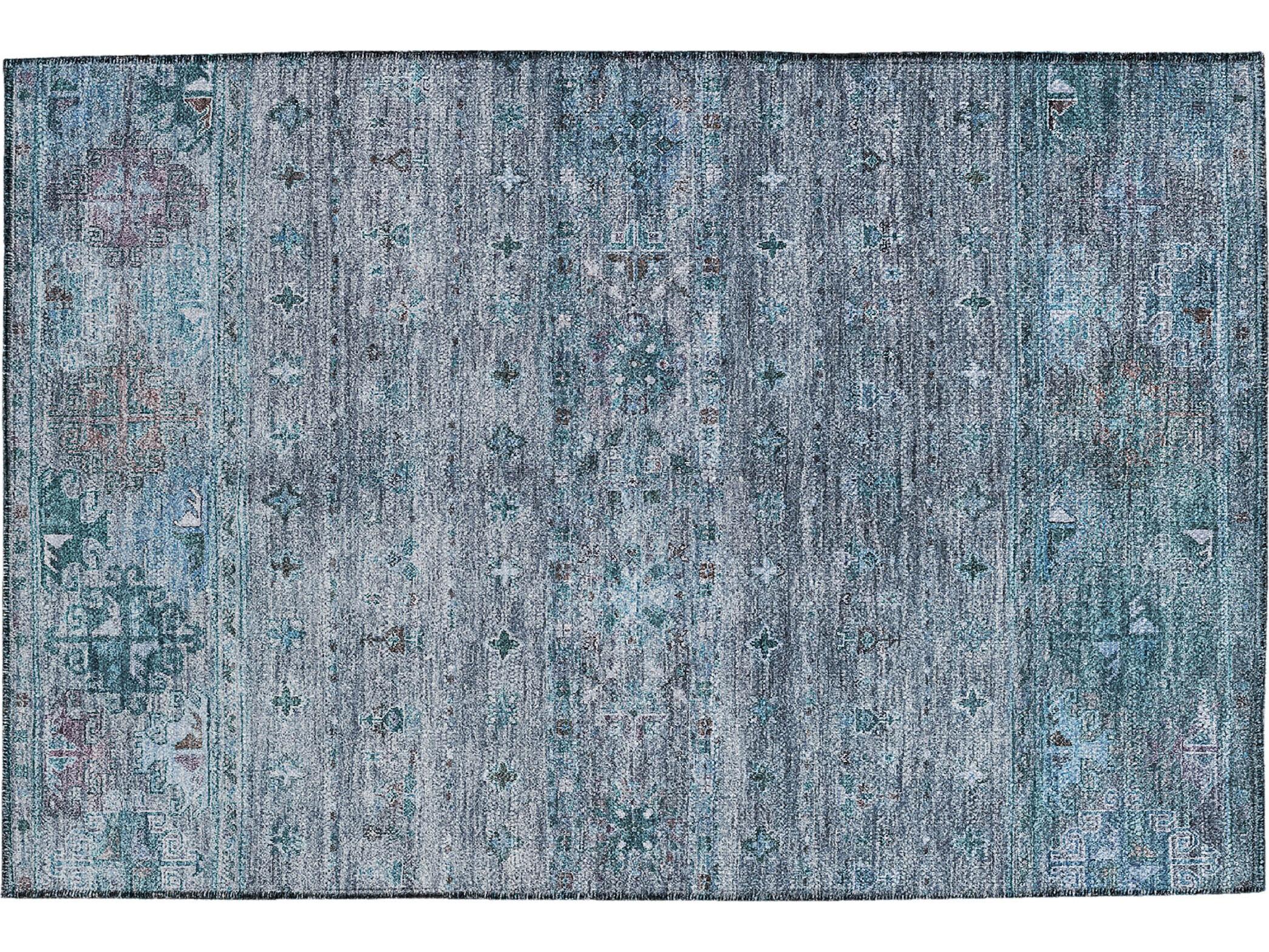 Dalyn Karaj Oriental Area Rug