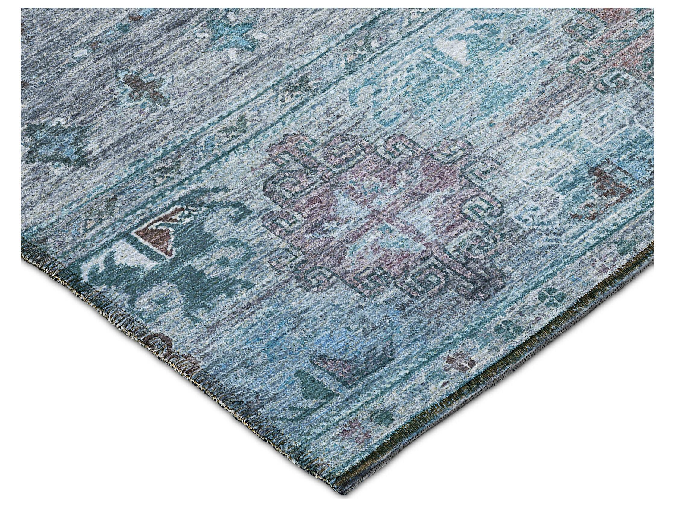 Dalyn Karaj Oriental Area Rug