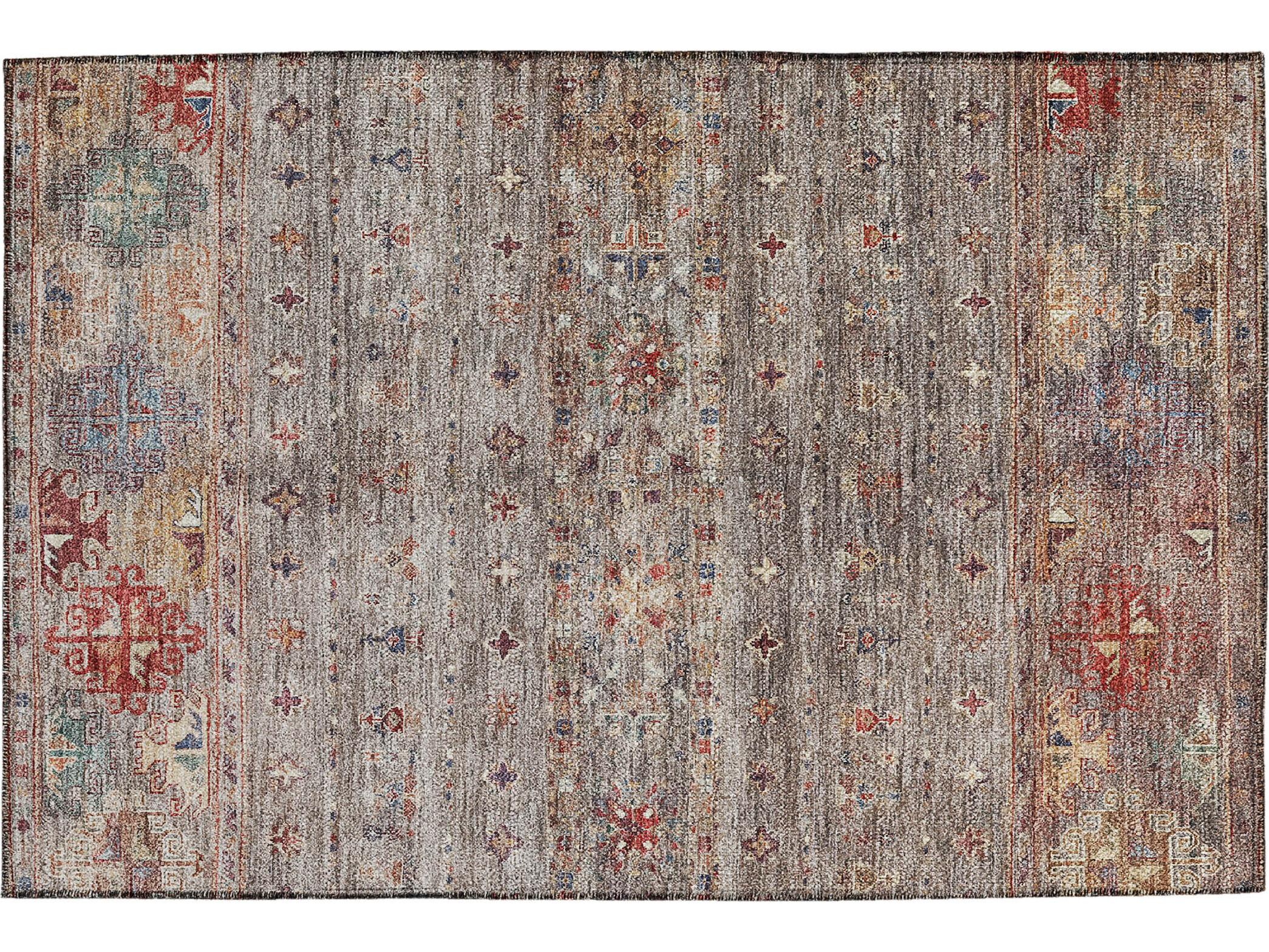 Dalyn Karaj Oriental Area Rug