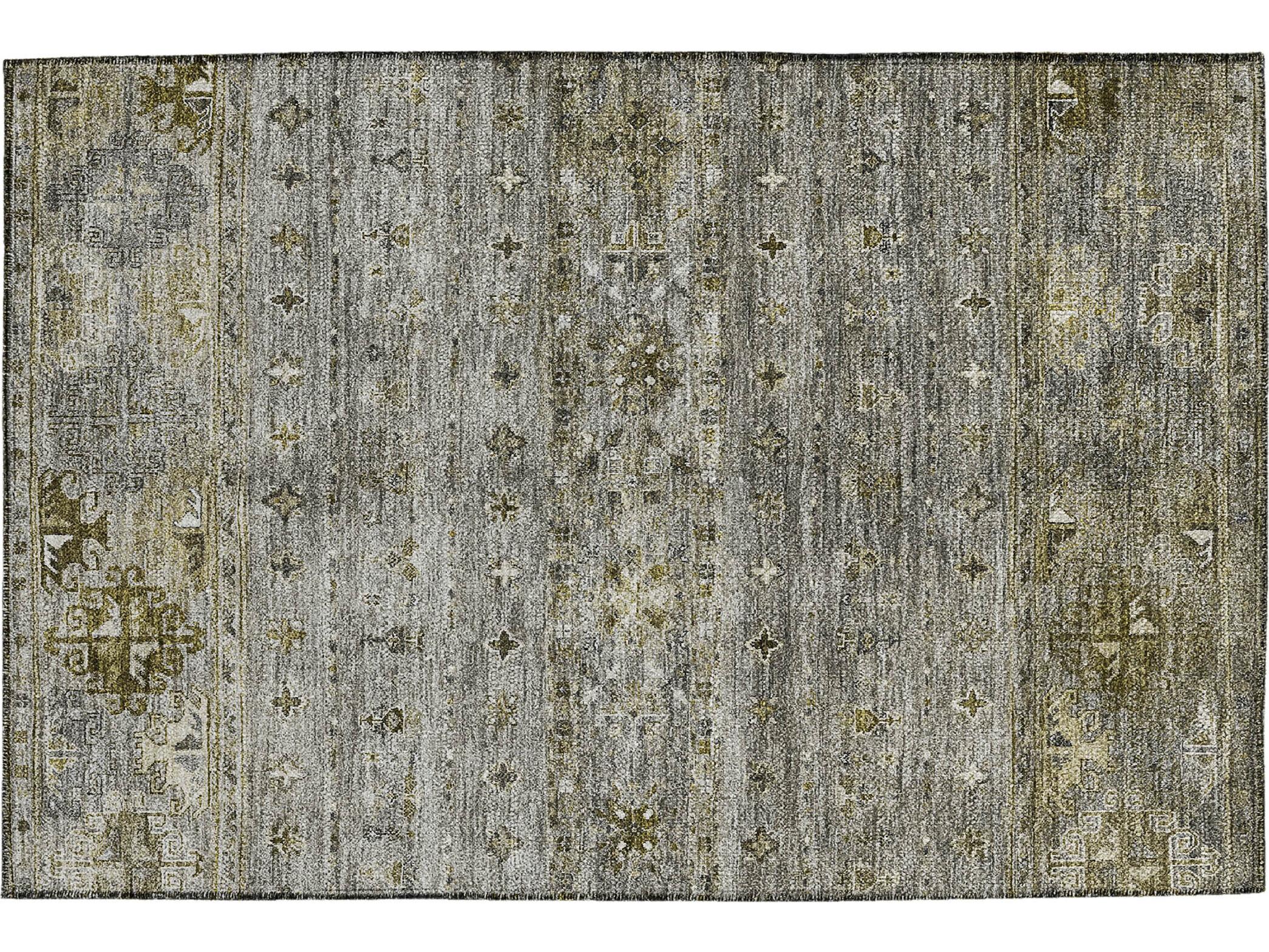 Dalyn Karaj Oriental Area Rug