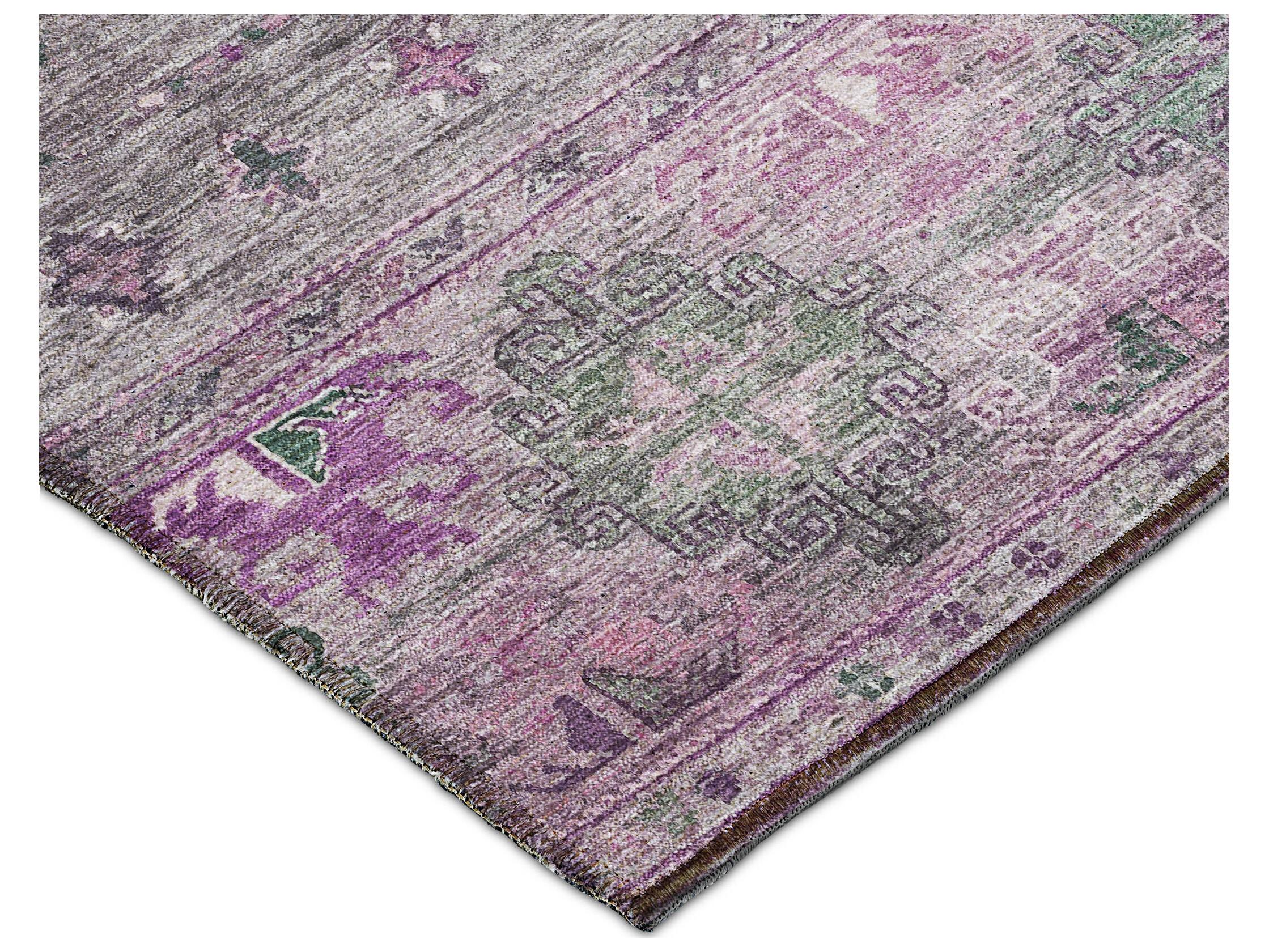Dalyn Karaj Oriental Area Rug