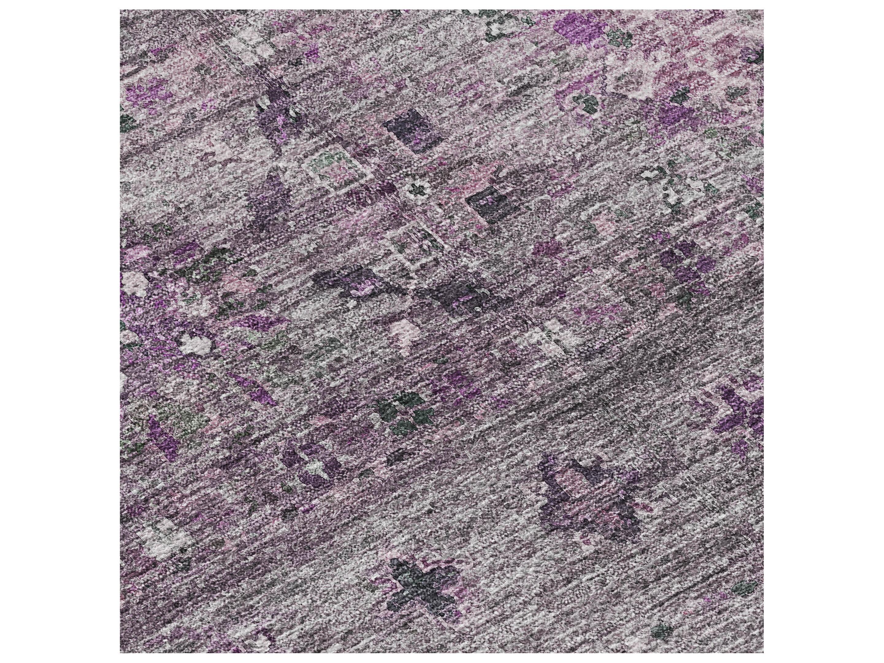 Dalyn Karaj Oriental Area Rug