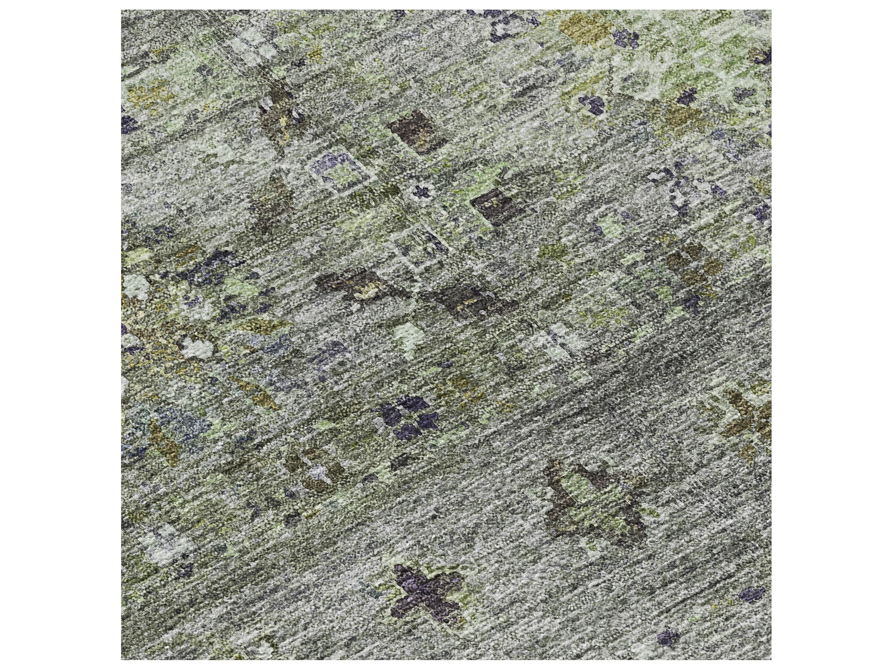 Dalyn Karaj Oriental Area Rug