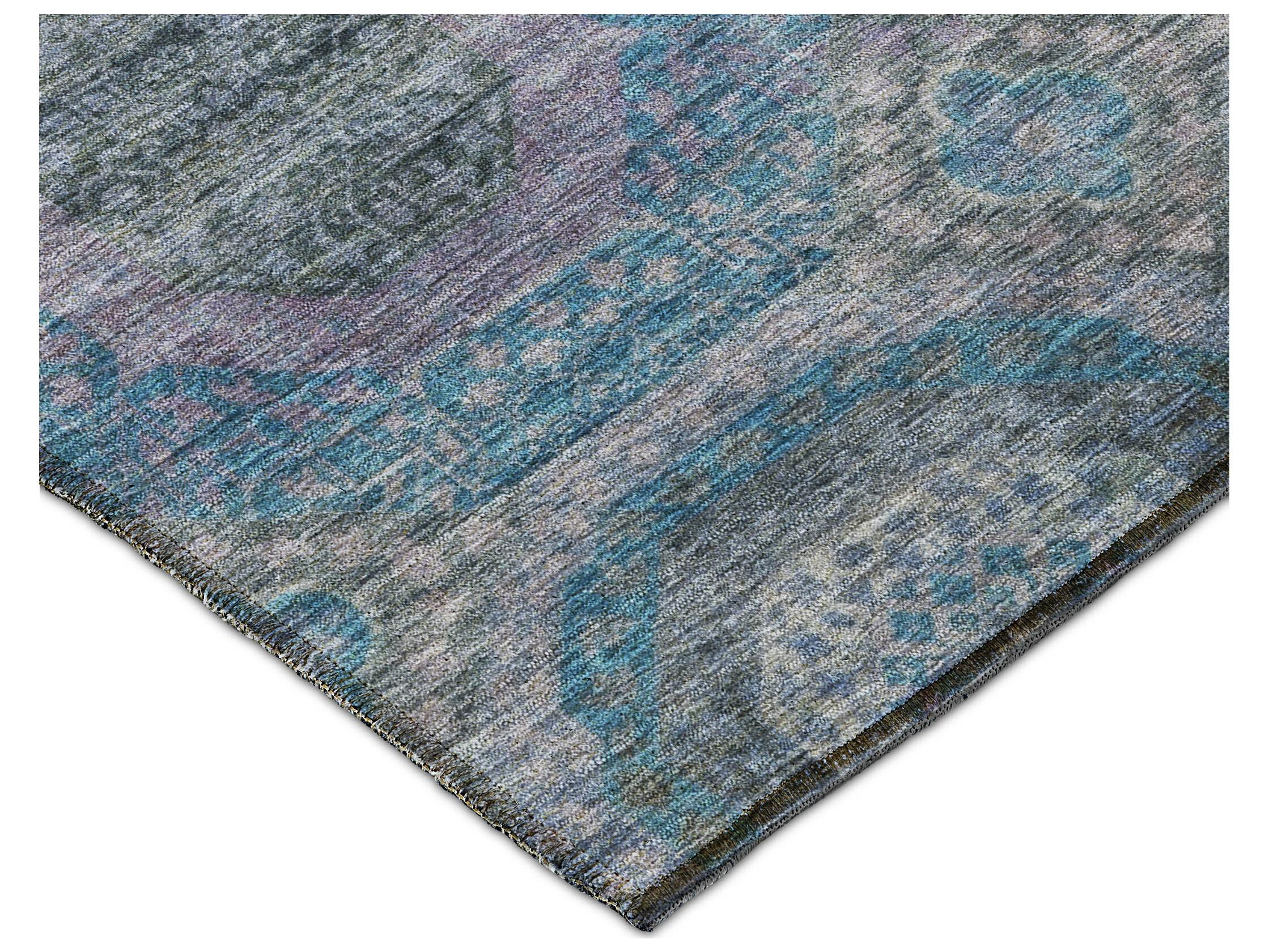 Dalyn Karaj Geometric Area Rug