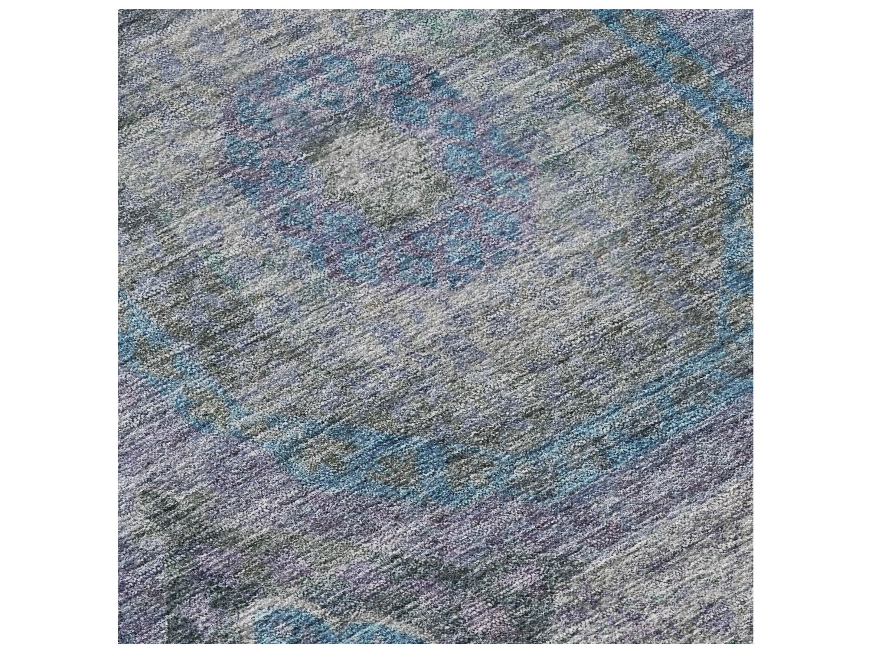 Dalyn Karaj Geometric Area Rug