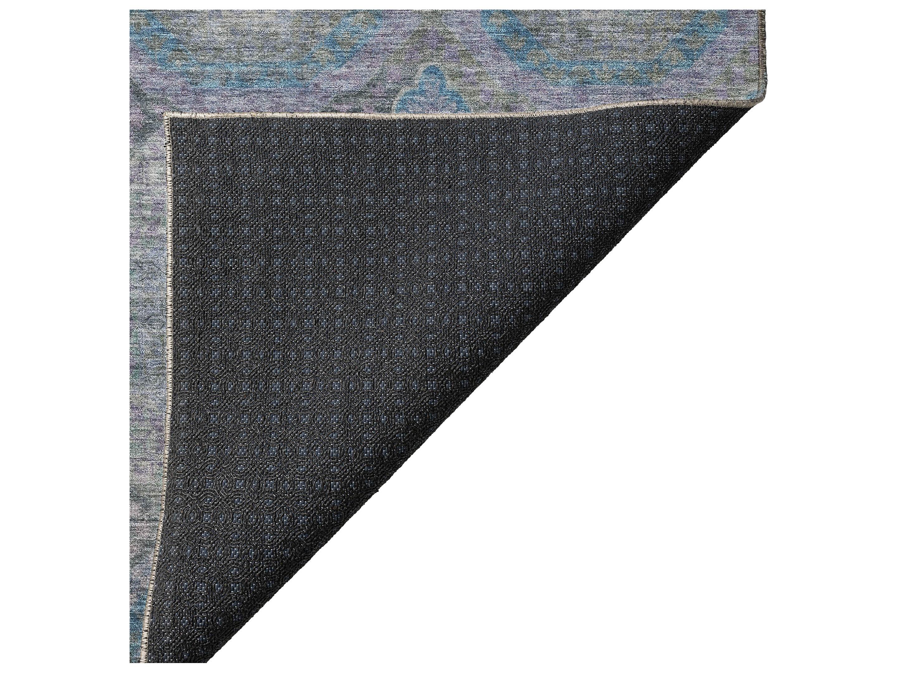 Dalyn Karaj Geometric Area Rug