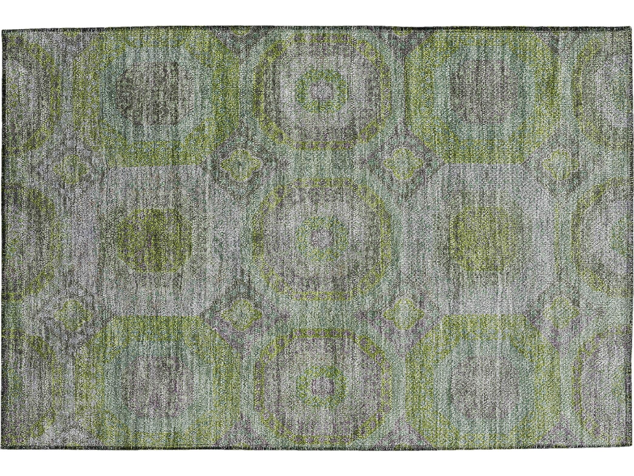 Dalyn Karaj Geometric Area Rug