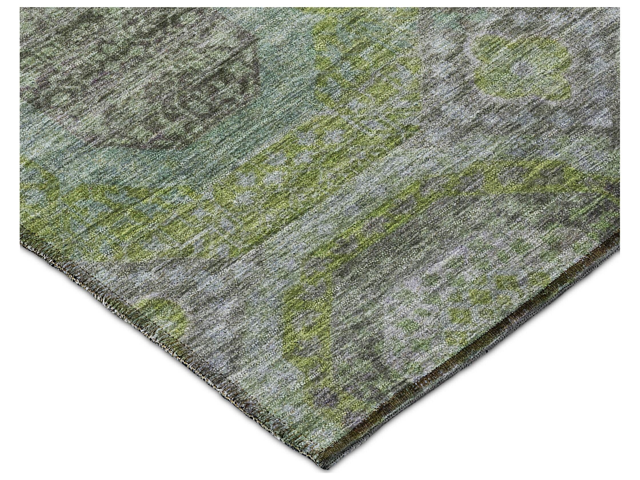 Dalyn Karaj Geometric Area Rug