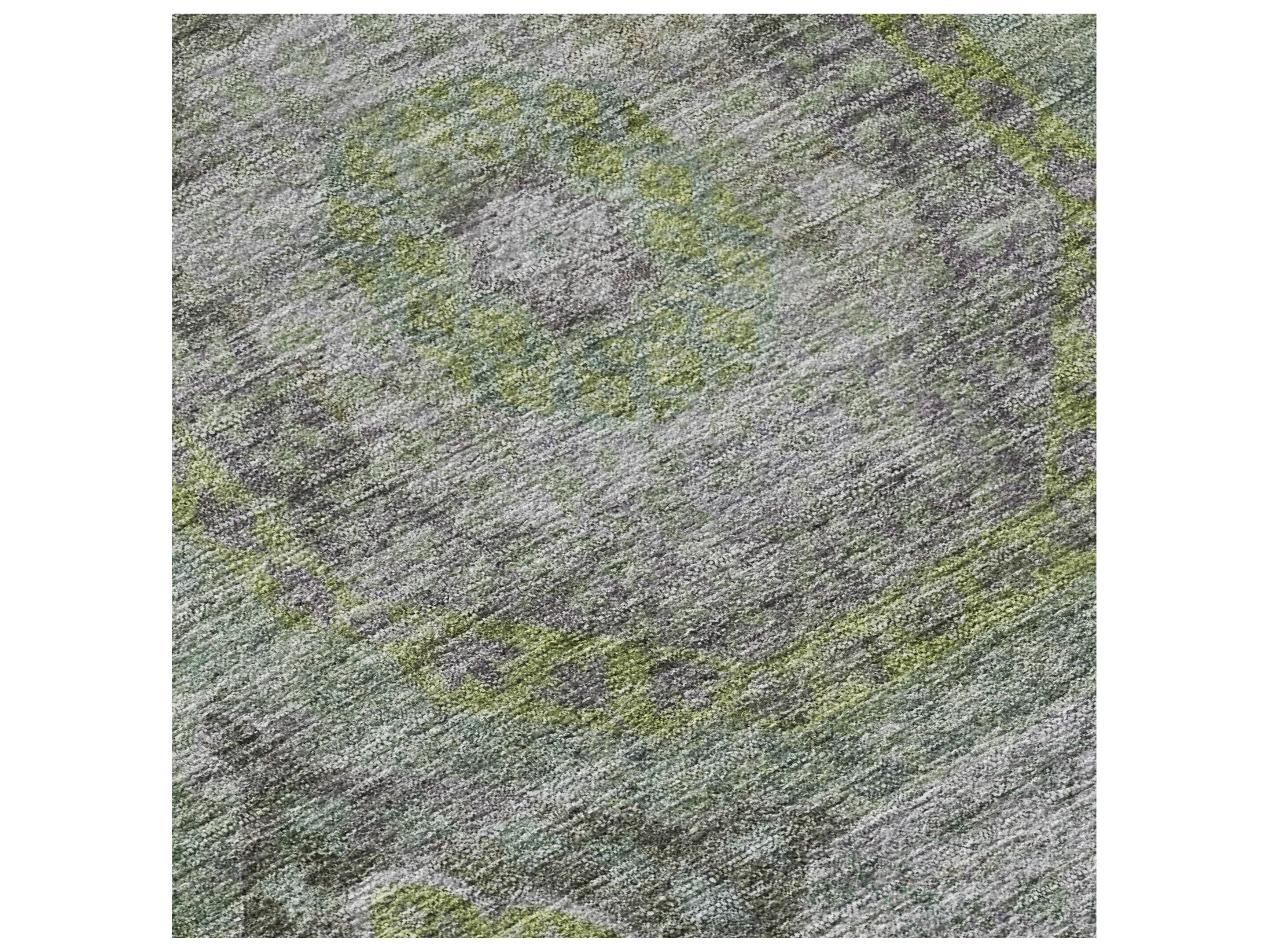 Dalyn Karaj Geometric Area Rug