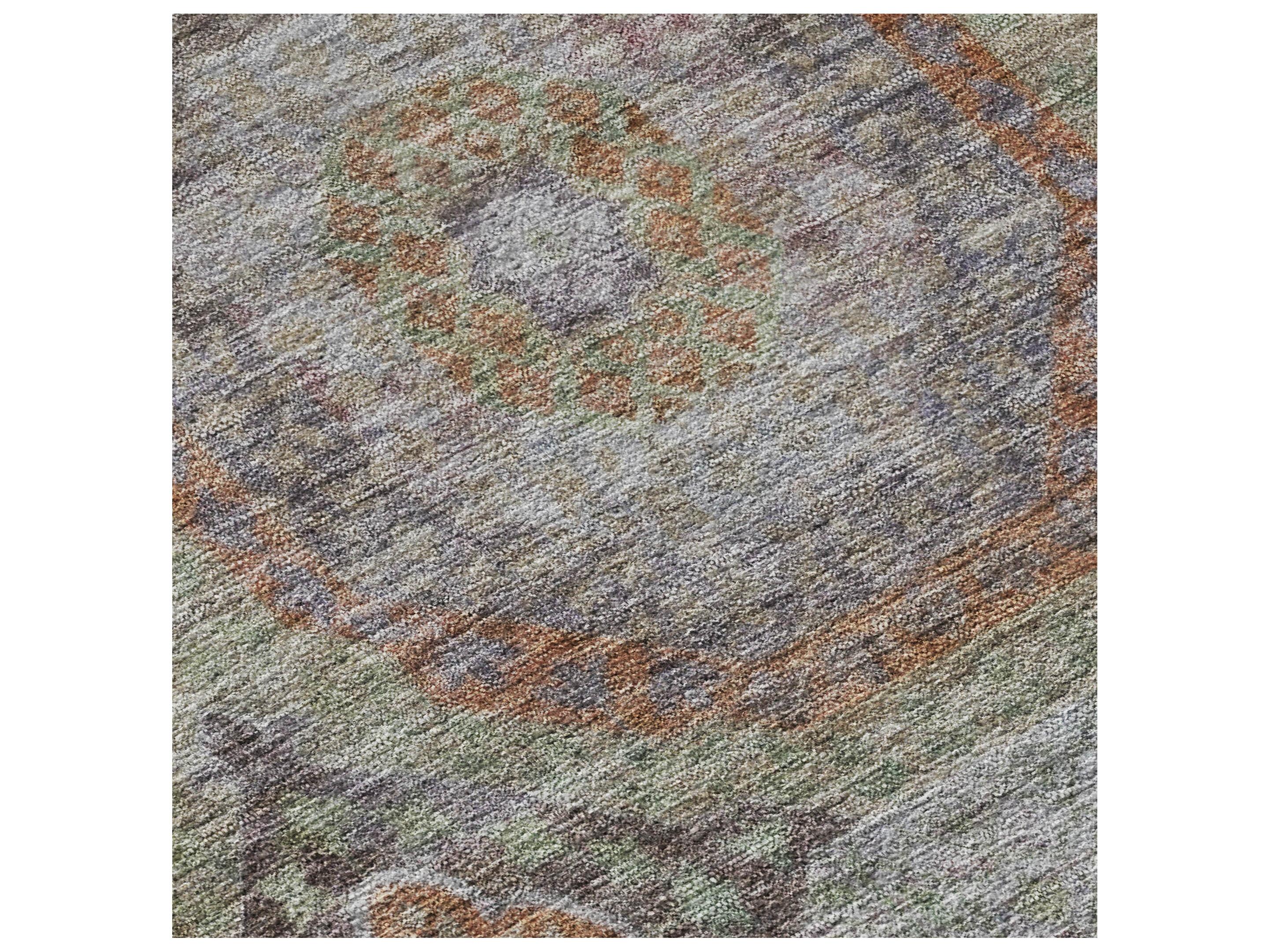 Dalyn Karaj Geometric Area Rug