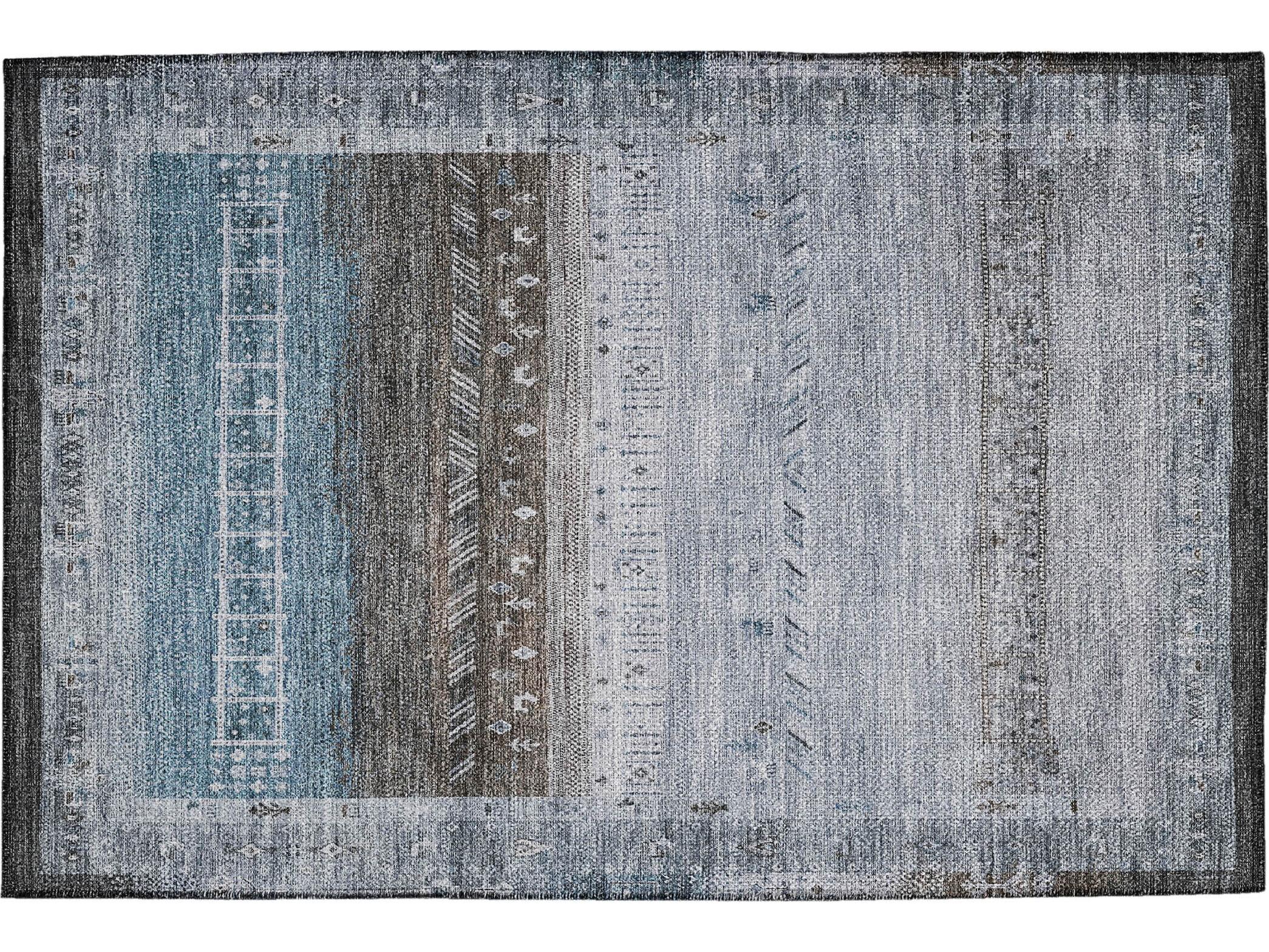 Dalyn Karaj Oriental Area Rug